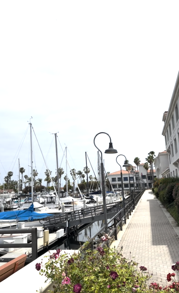 Coastal Elegance: A Romantic Retreat at DoubleTree by Hilton San Pedro