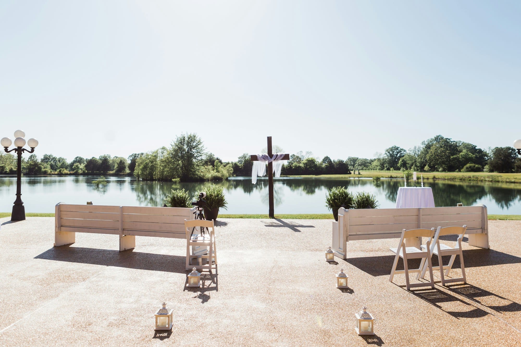 Tupelo: The Birthplace of Elvis 