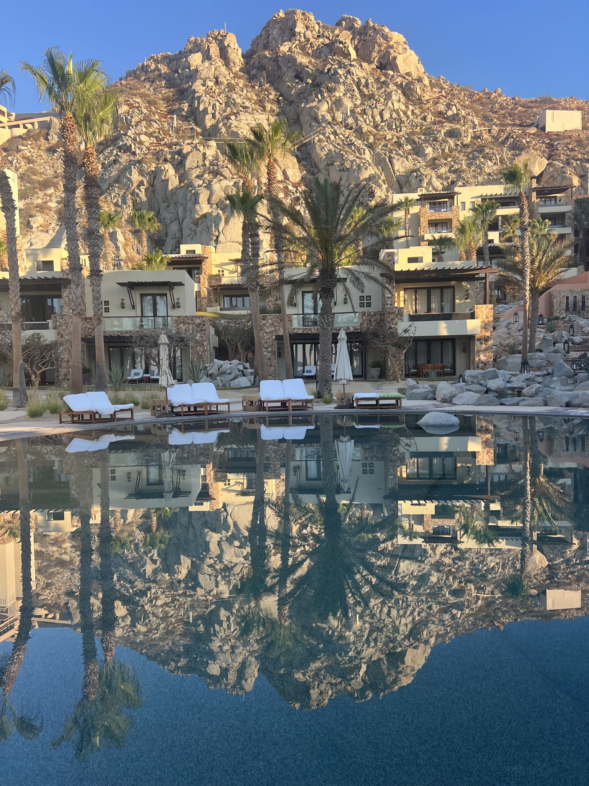 Cabo and Todos Santos Discovery Trip