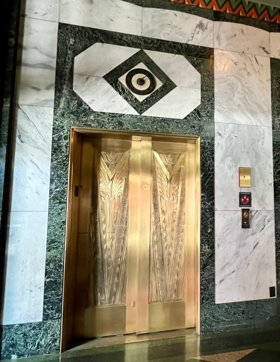 A Long Weekend Stay at The Robey in Chicago