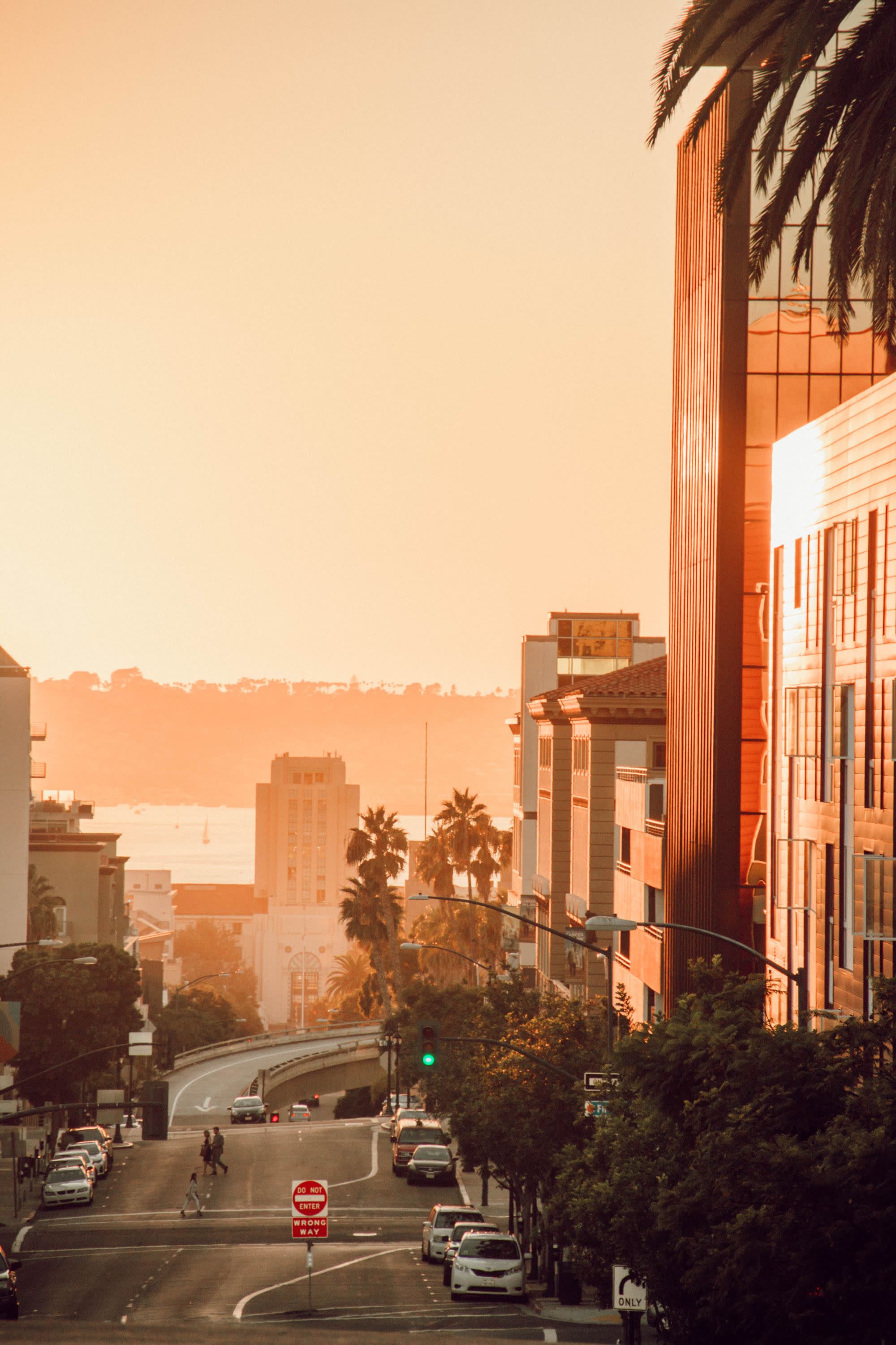 Best Places to Stay in San Diego: Boutique to Budget
