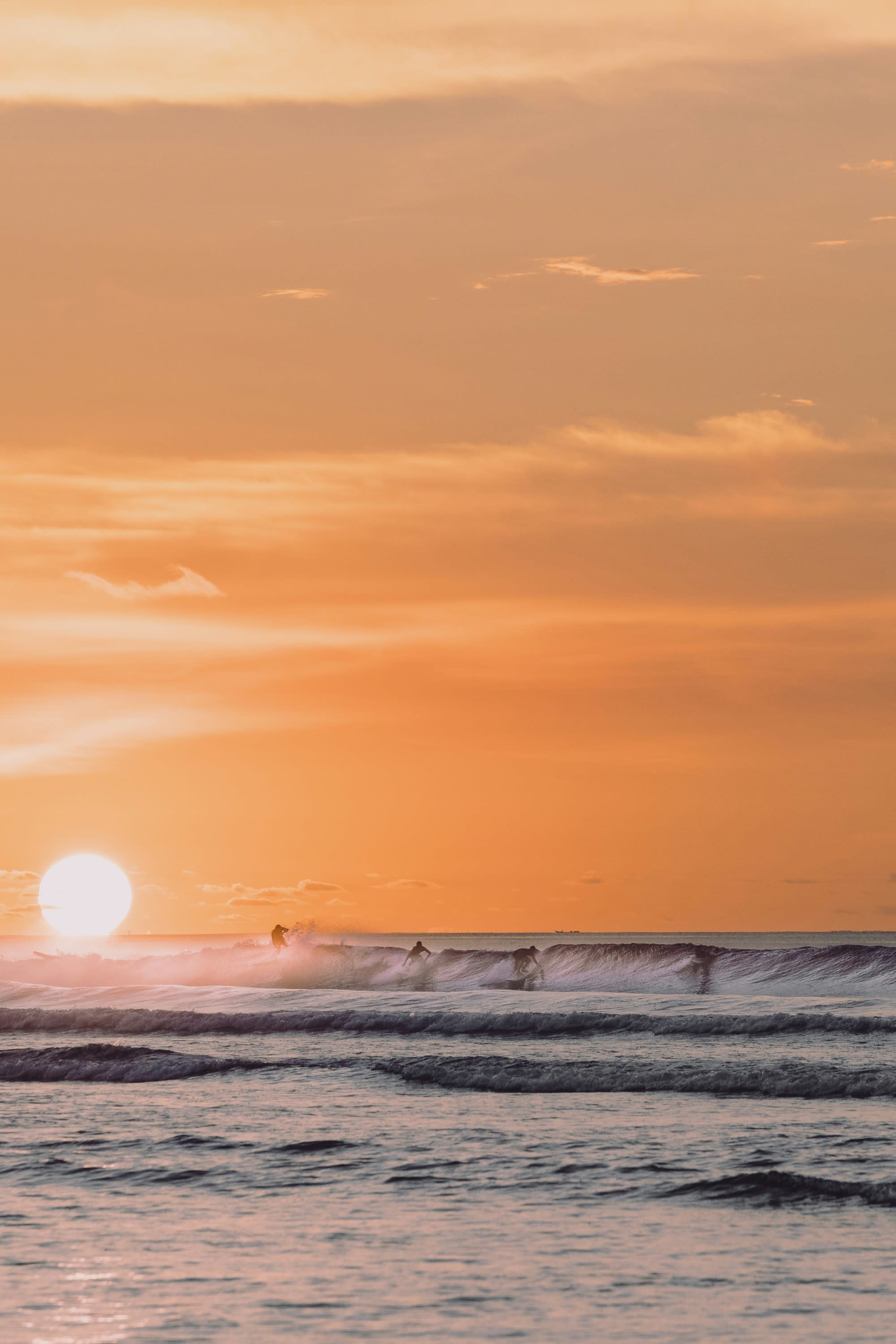 W Bali Seminyak: A Stay So Perfect, You’ll Never Want to Leave