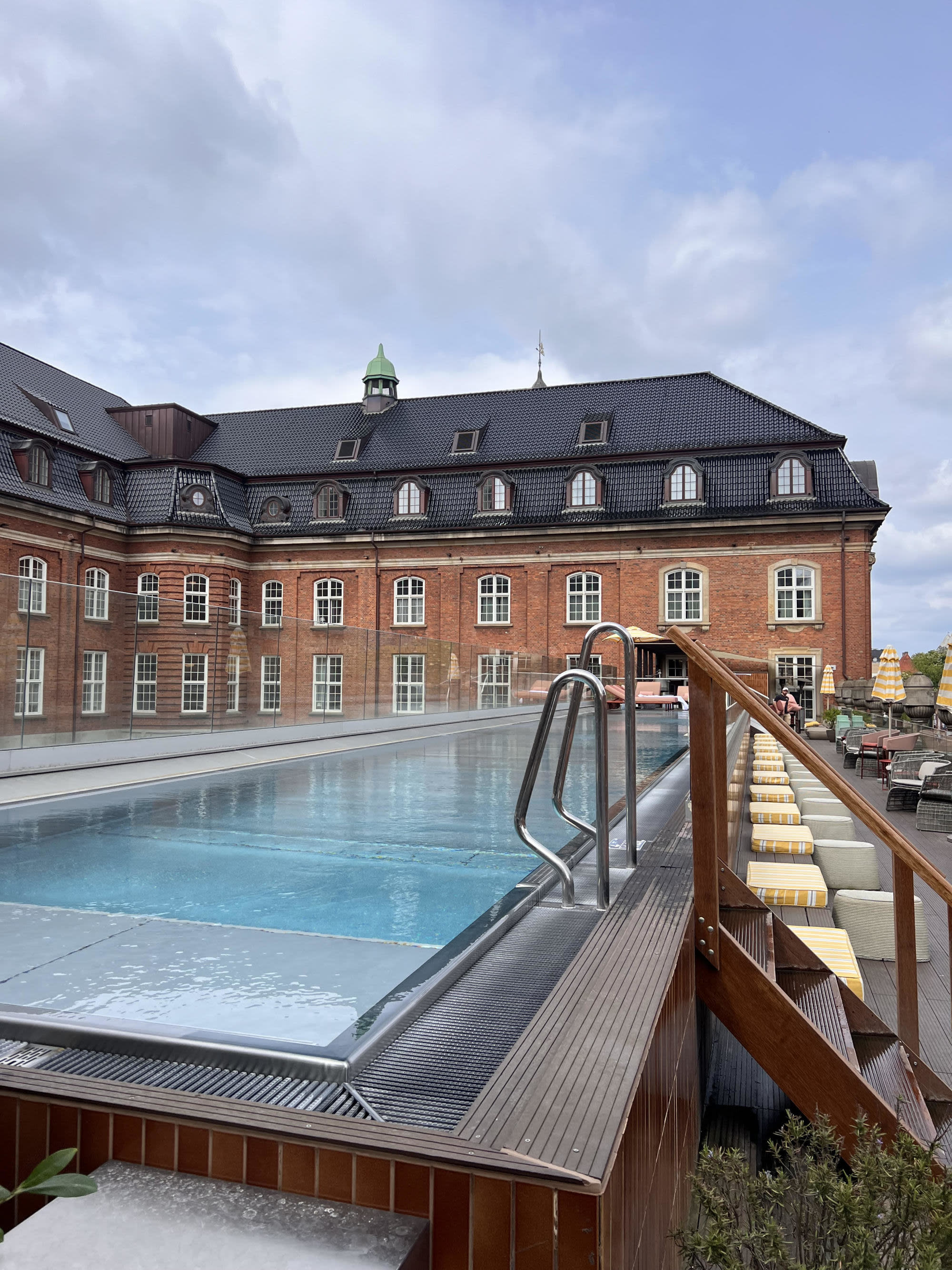 The Best Way To Explore, Eat & Drink in Nørrebro, Copenhagen