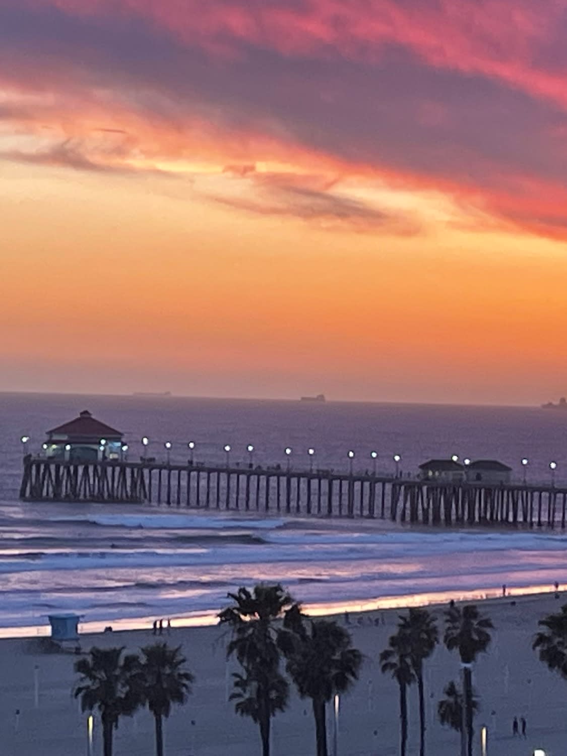 Site Review: Paséa Hotel & Spa Southern California Coast Huntington Beach