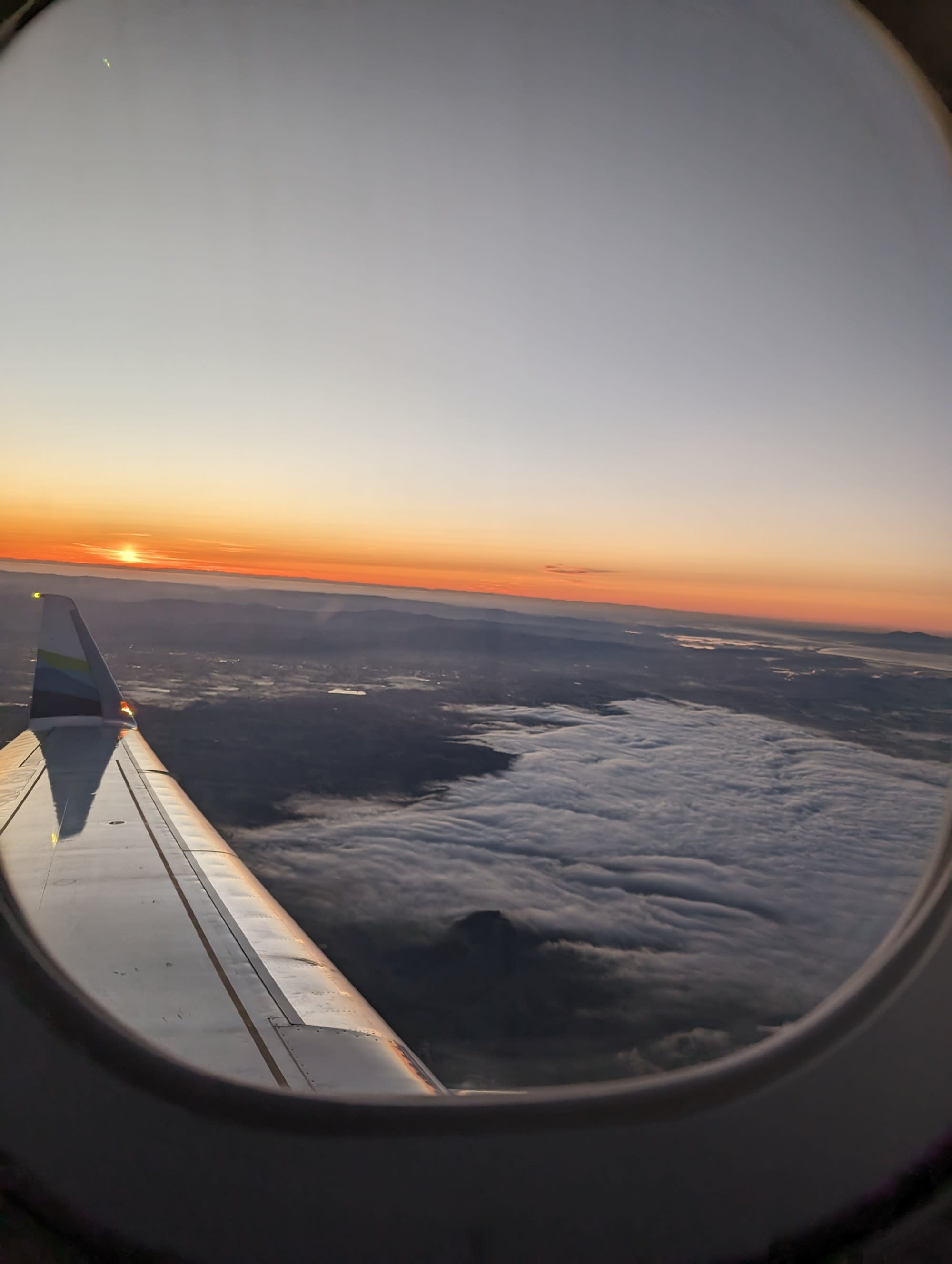Insider Info from Mexico Scouting Trip, from Baja California Sur to Guanajuato