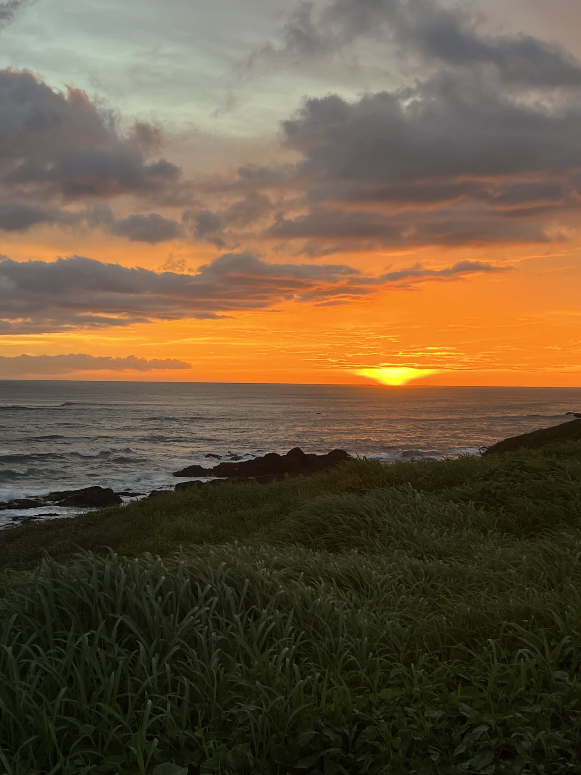 Costa Rica: La Fortuna and Guanacaste