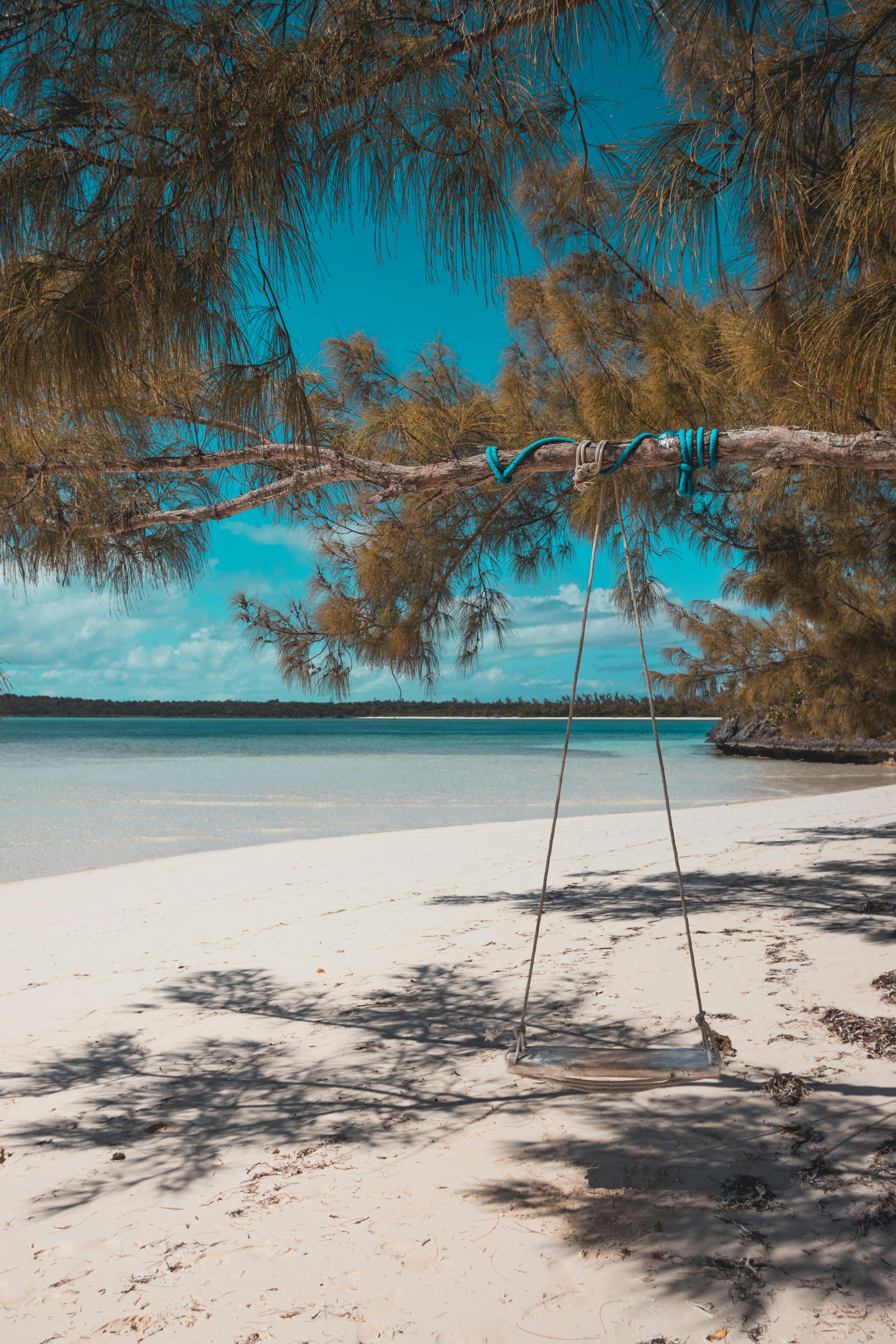 Goldwynn Bahamas