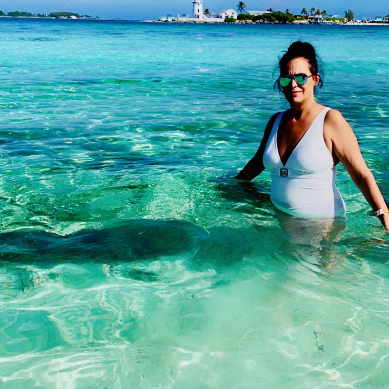 Cure the Winter Blues: 7-Day South Florida and Bahamas Escape