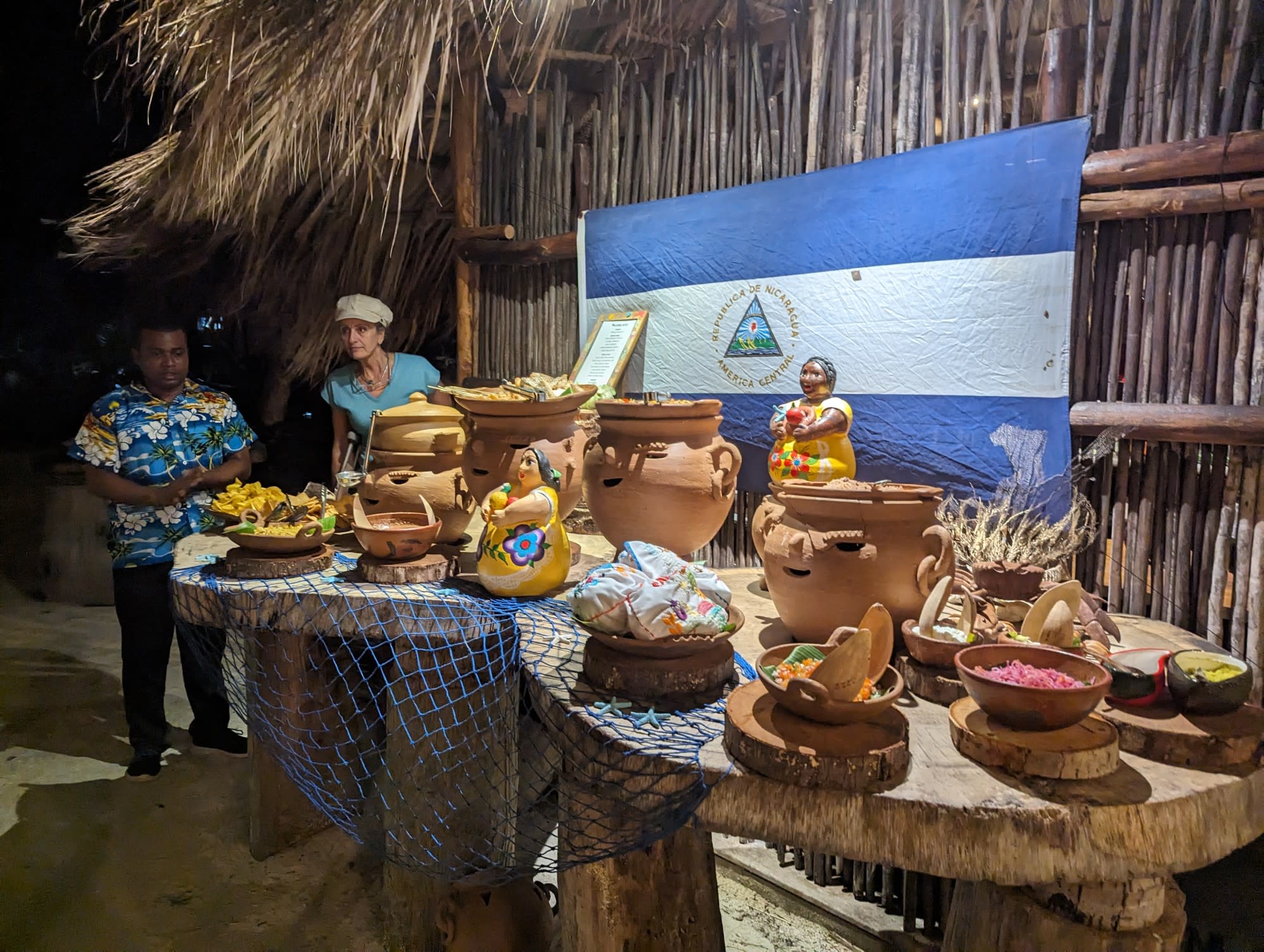 An Honest Report of the Remote Ultra All-Inclusive Calala Island, in Nicaragua