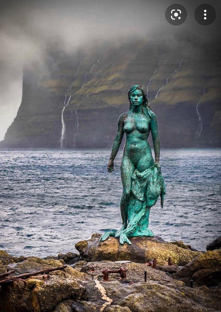 Hilton Garden Inn, Stunning New Upscale Hotel in Torshavn, Faroe Islands