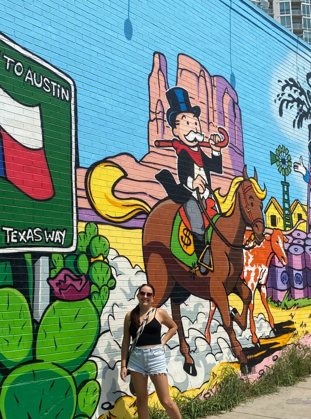 Wanderlust Unbound: Embrace the Best Solo Travel Destinations