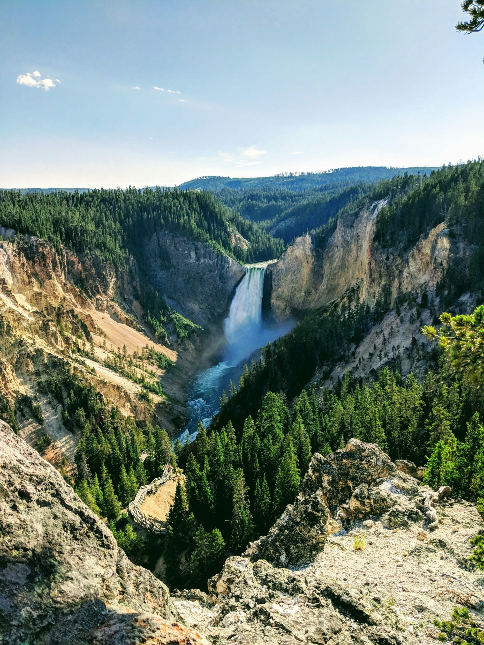 Adventure Family Travel Ideas with Austin Adventures
