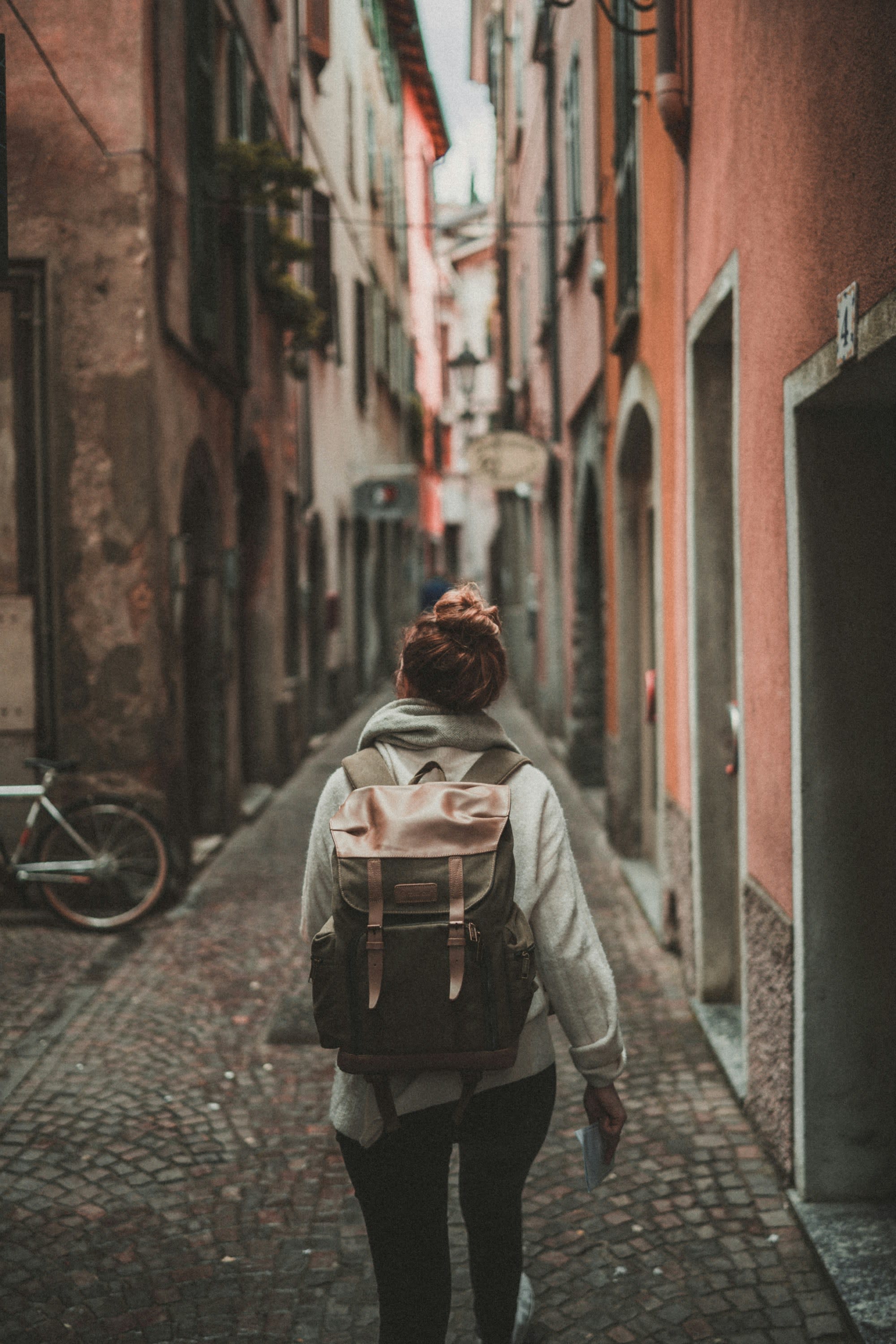 Solo Adventure: The 10 Best Places to Solo Travel