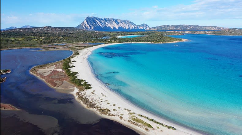Five Luxury Retreats in Blue Zones for Wellness and Longevity