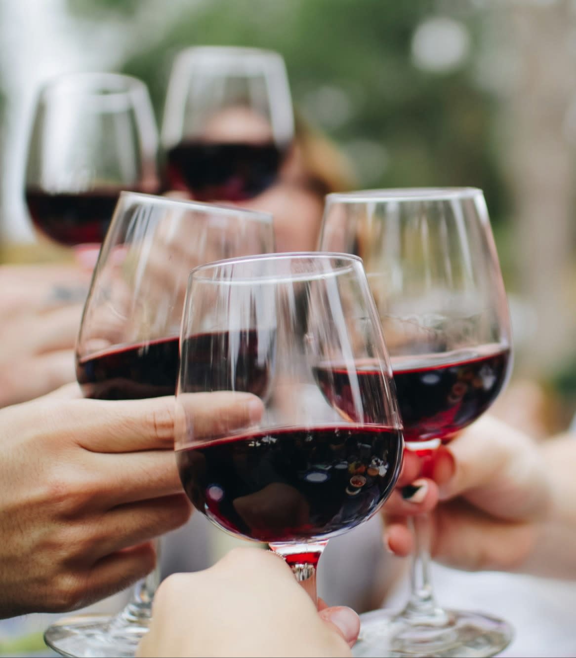 Escape to Temecula, California: Southern California Wine Country