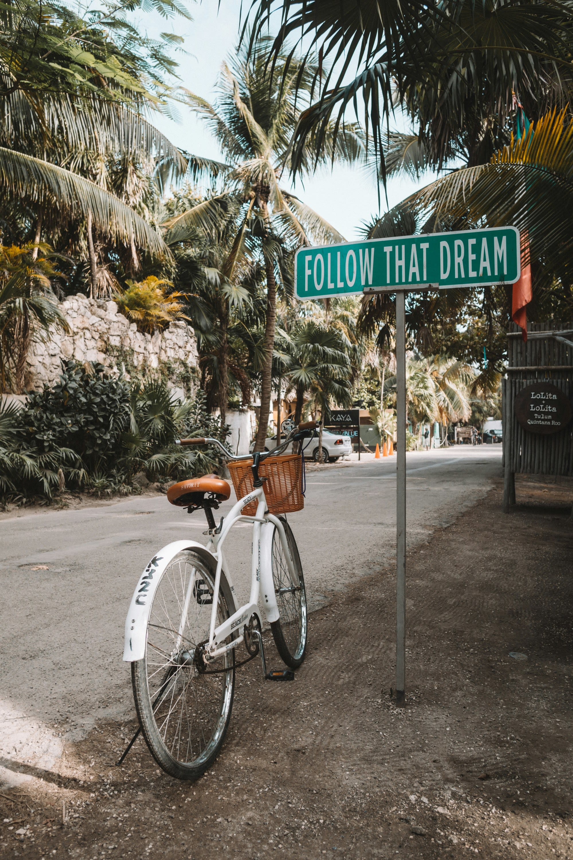 10 Essential Travel Tips for Beginners