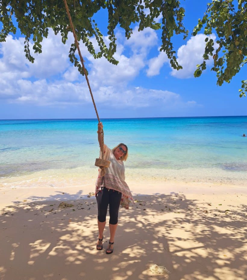 Sandals Barbados All-Inclusive Resort