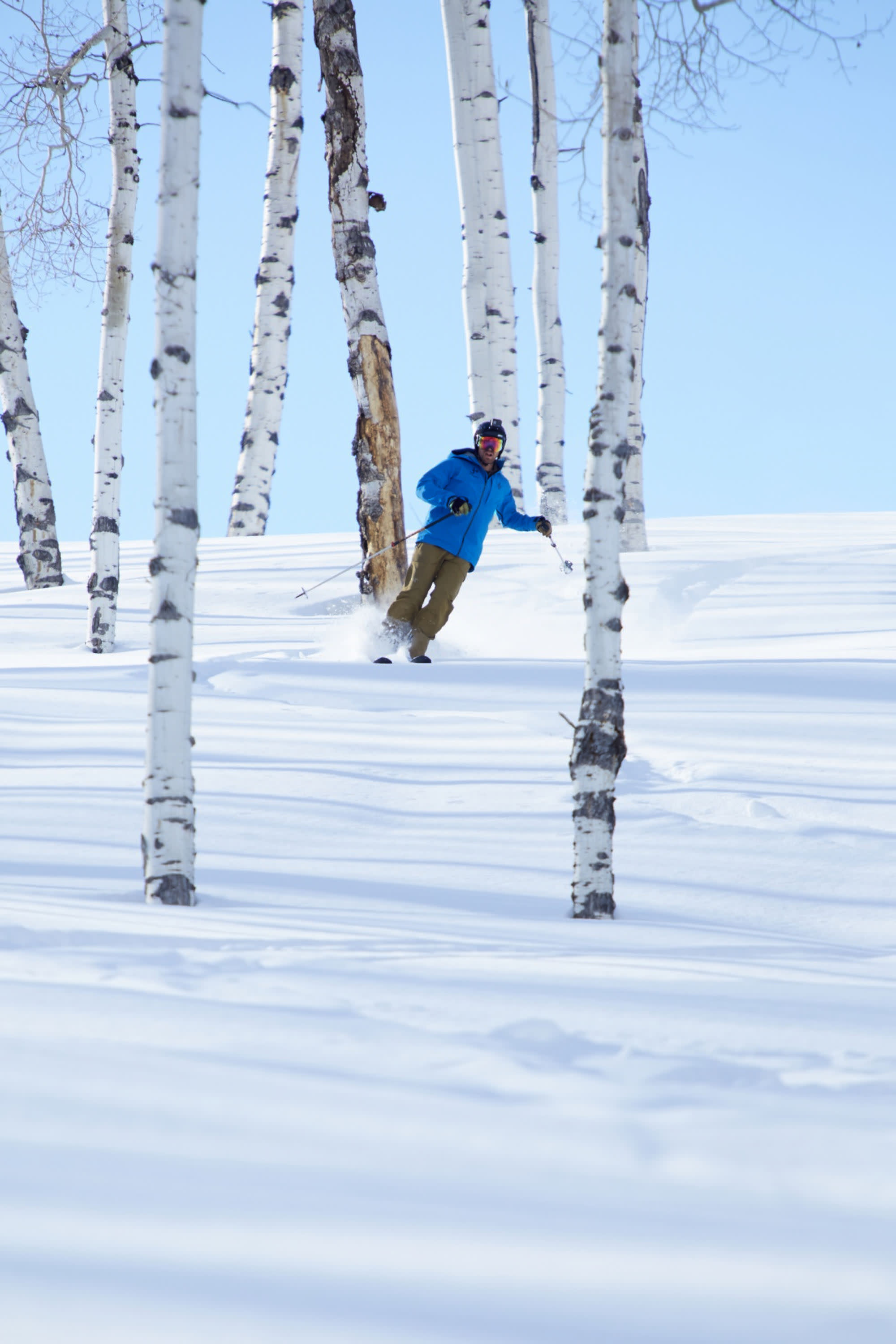 Seize Winter Luxury: All-Inclusive Ski Deals for a Stress-Free Alpine Escape!