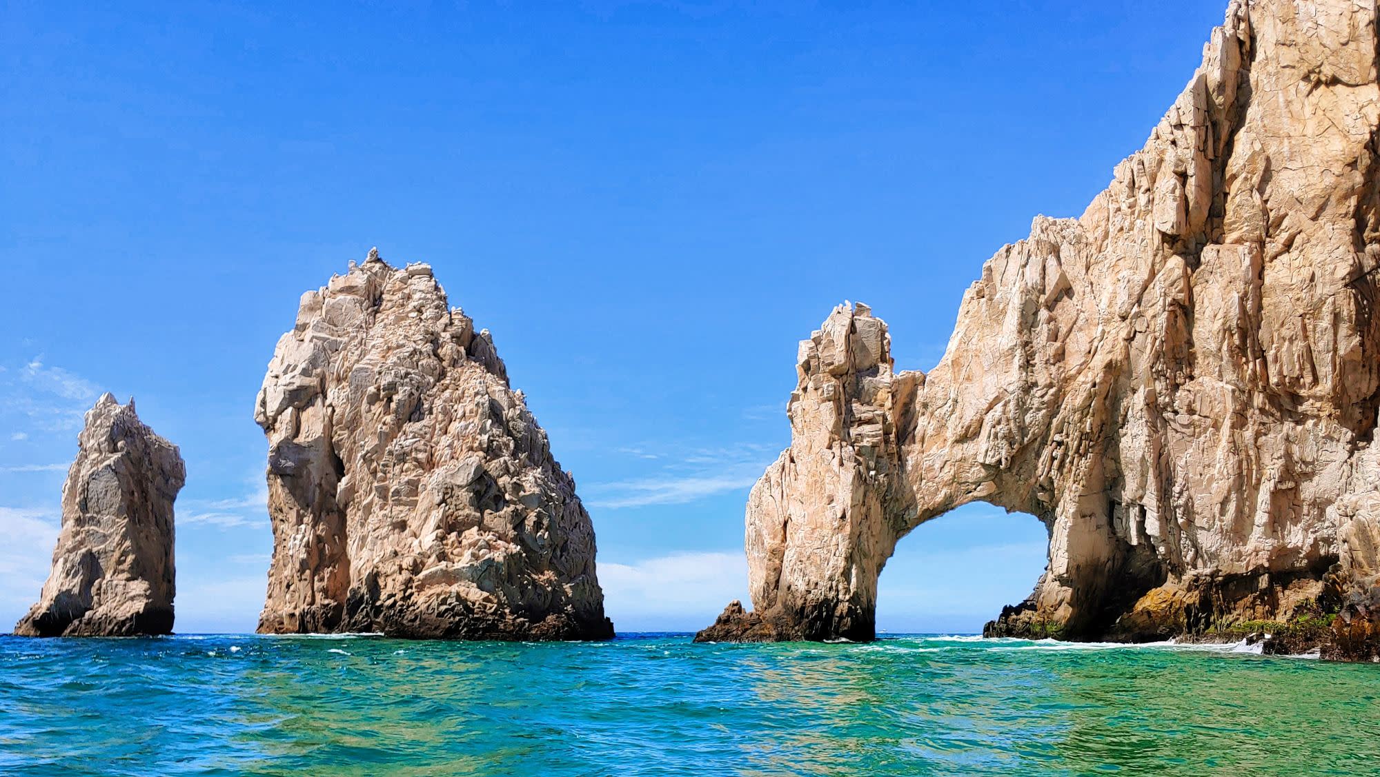 Discover the Top 5 Mexico Destinations: A Curated Guide