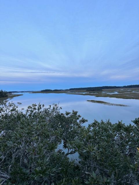 Holiday Stay at the Montage Palmetto Bluff