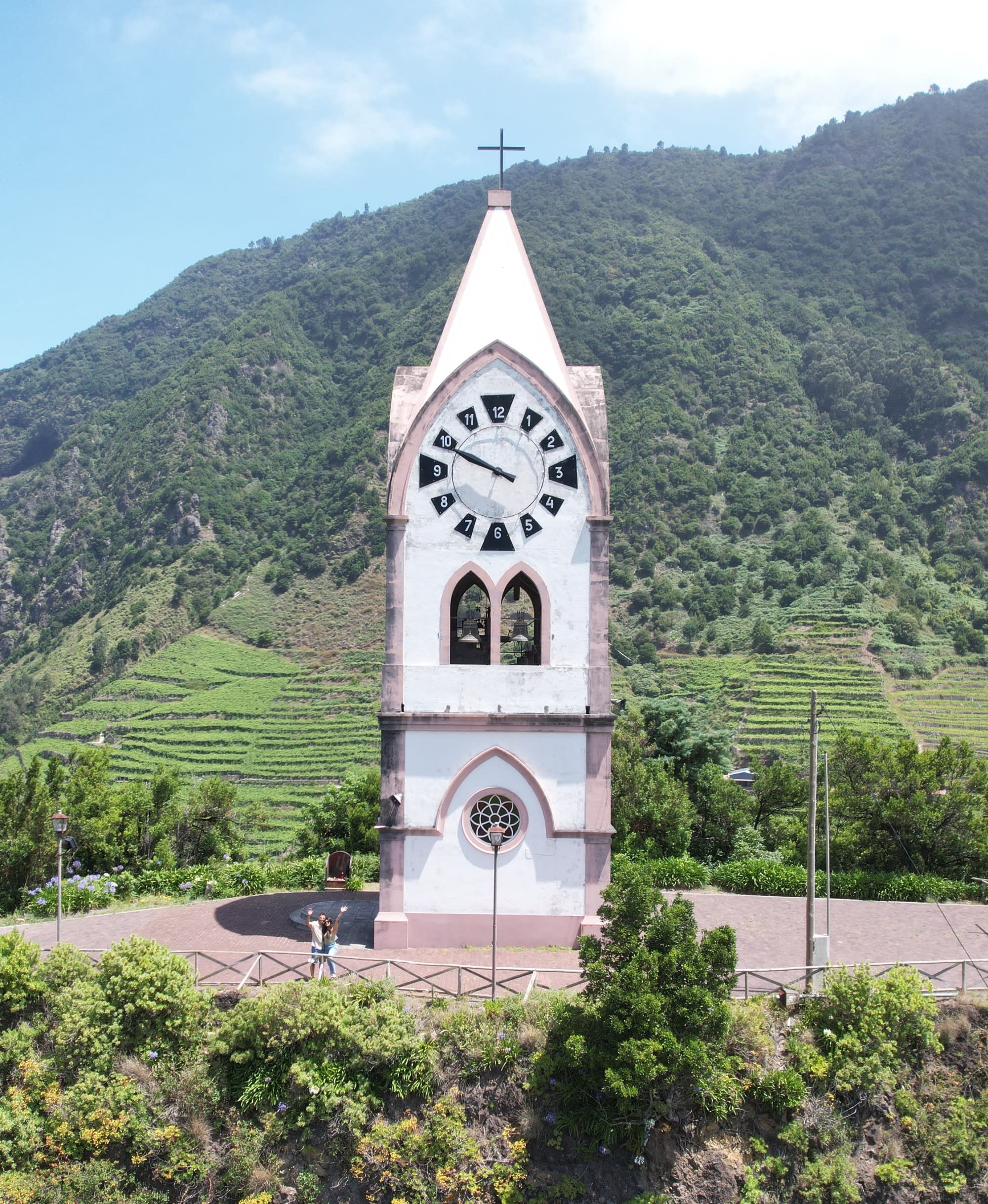 Things to do in Madeira, Portugal, The Hawaii of Europe