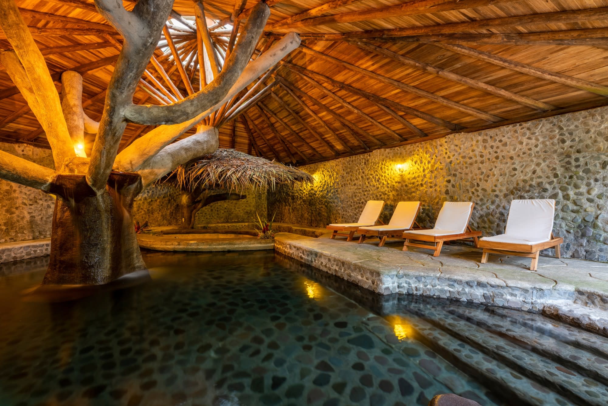 Hotel Spotlight: Rancho Margot Off the Grid and On a Mission