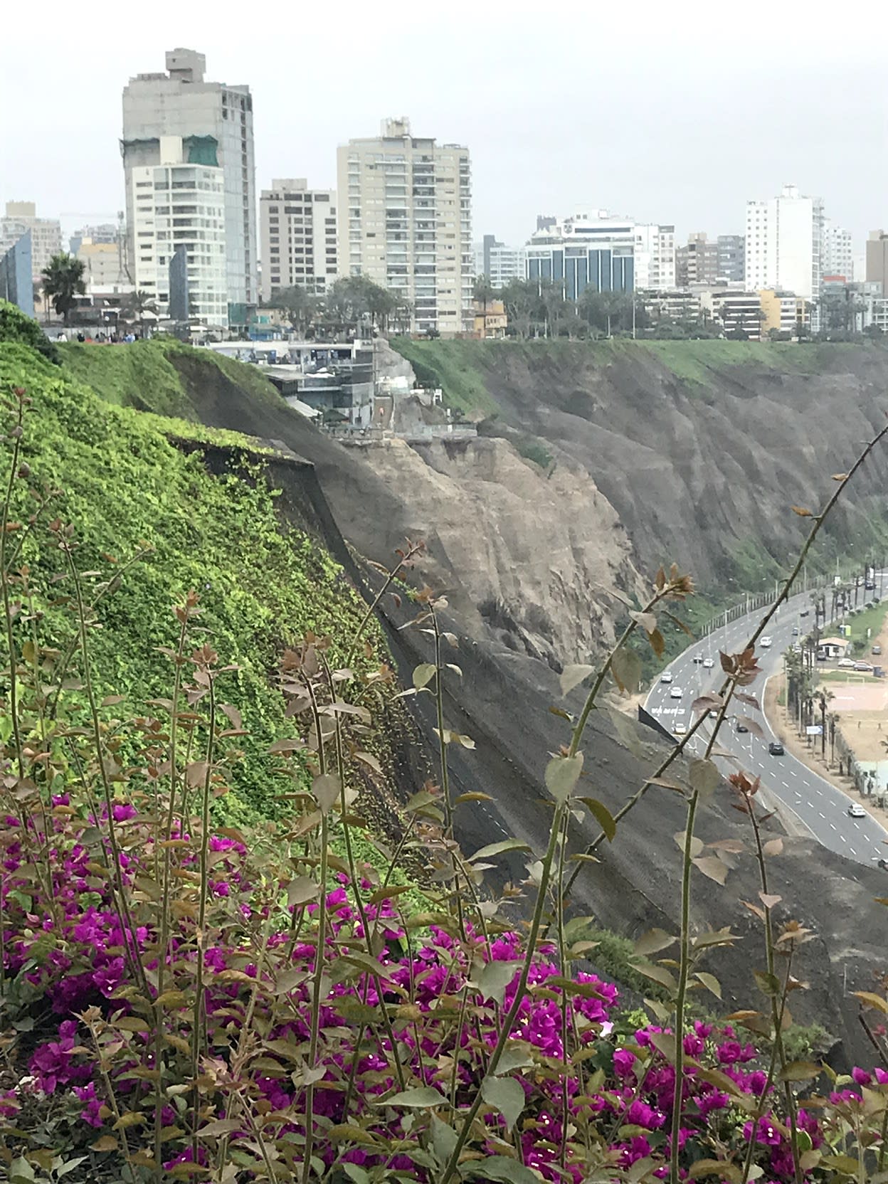 Your Weekend Guide to Restaurants, Activities and Hotels in Lima, Peru