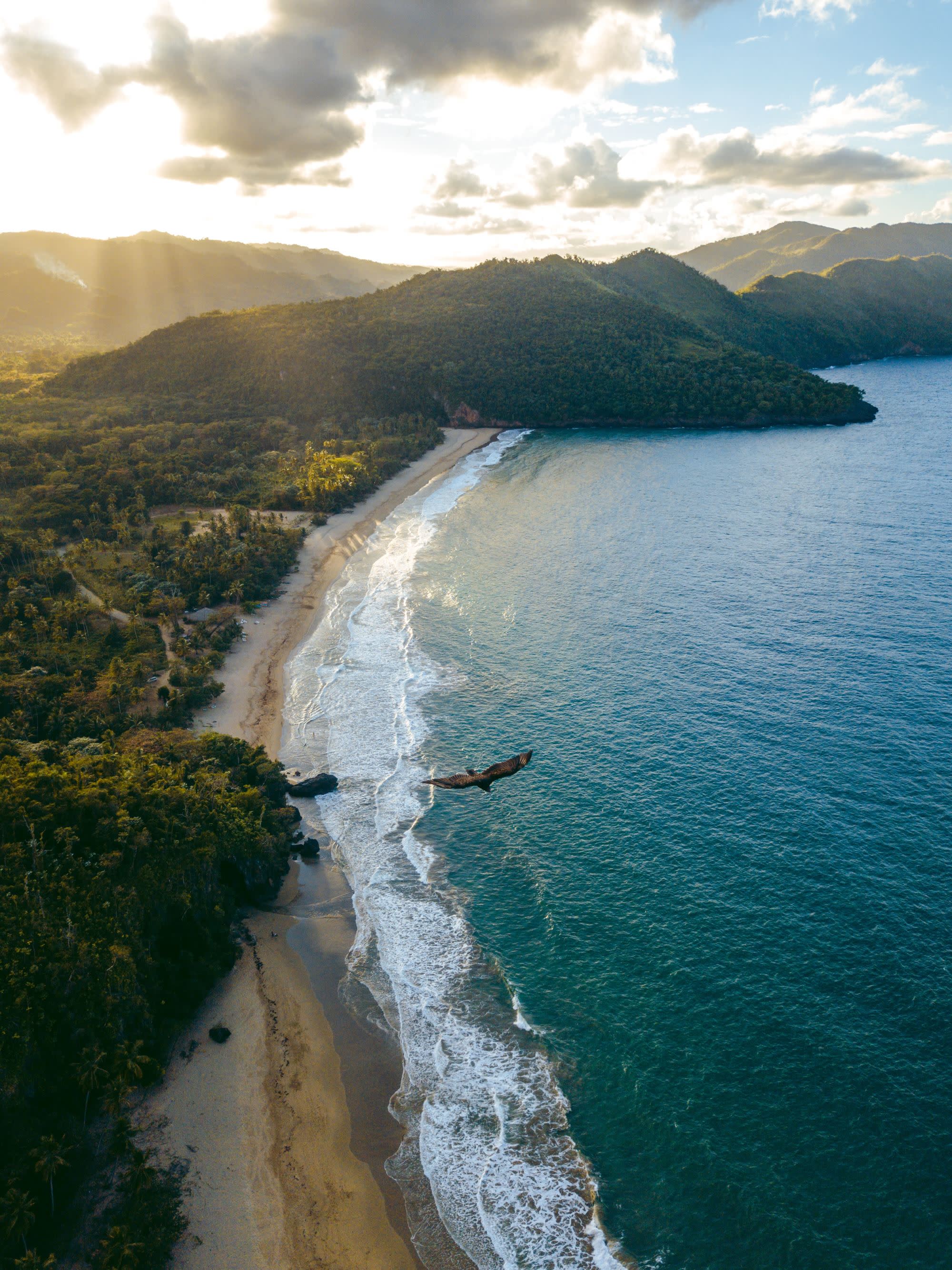 Exploring the Best Hotels in the Dominican Republic
