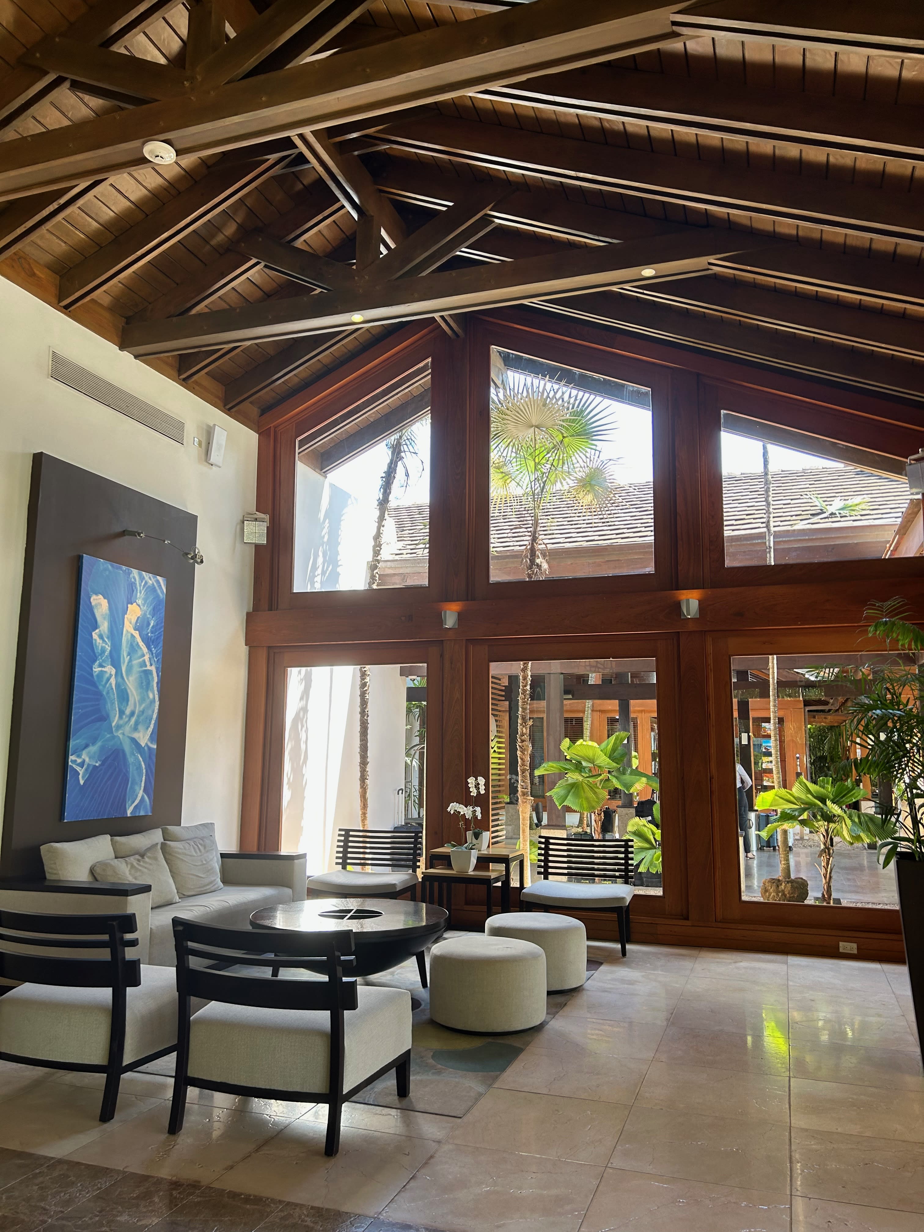 Property Spotlight: Casa de Campo Resort & Villas, Dominican Republic