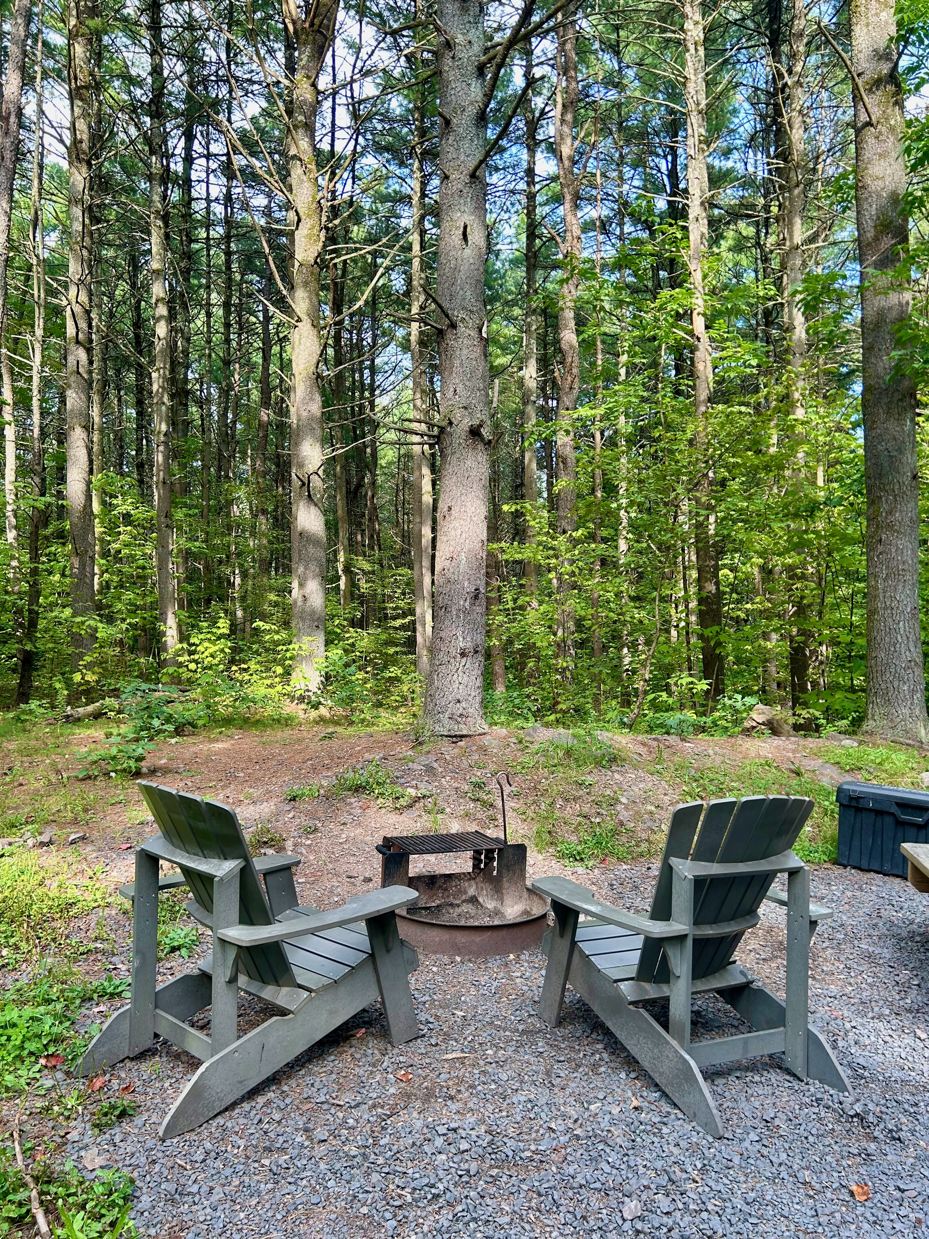 Getaway House: Tips for Disconnecting