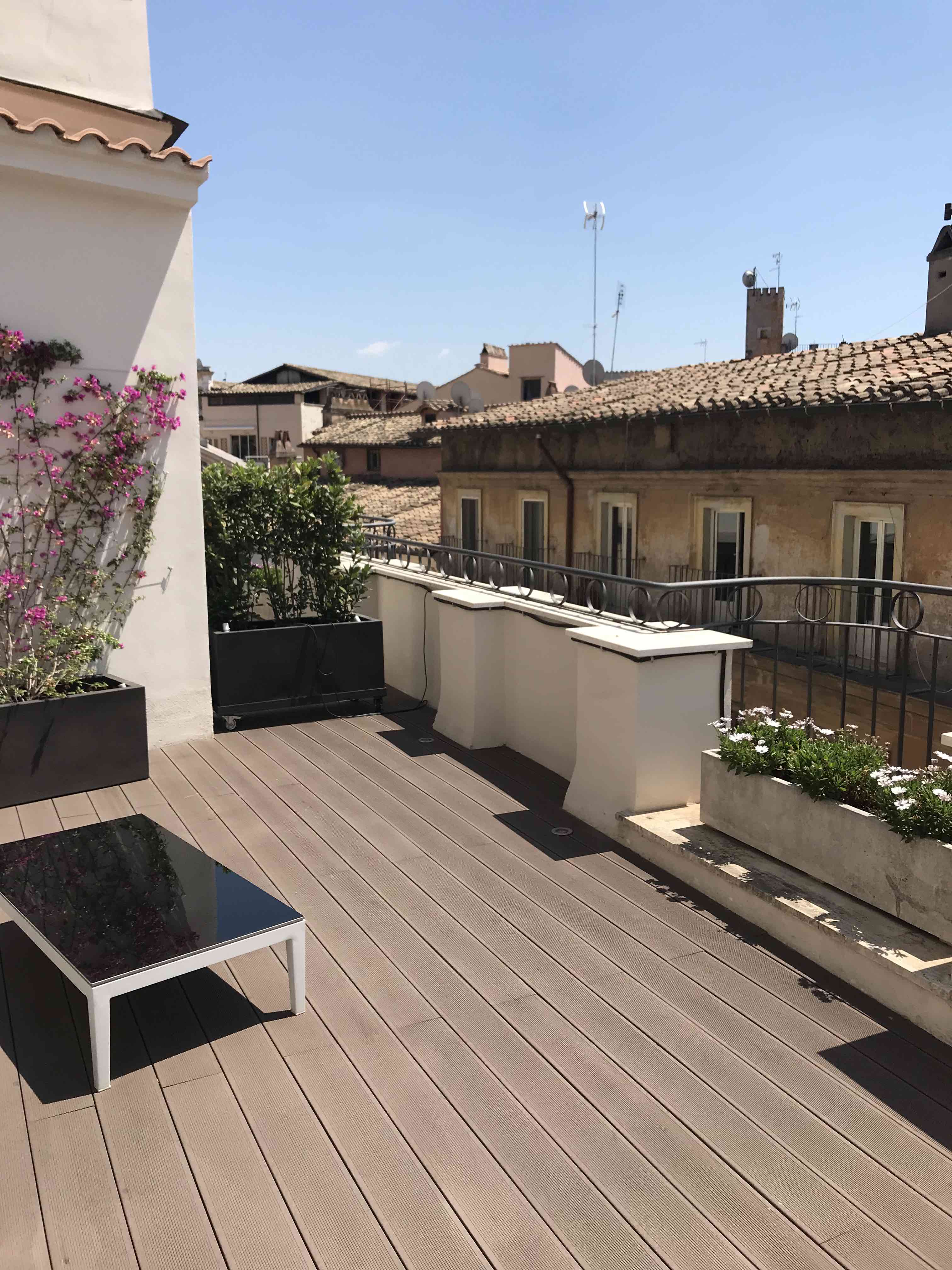 Best Hotels Near Pantheon, Rome for Every Kind of Traveler