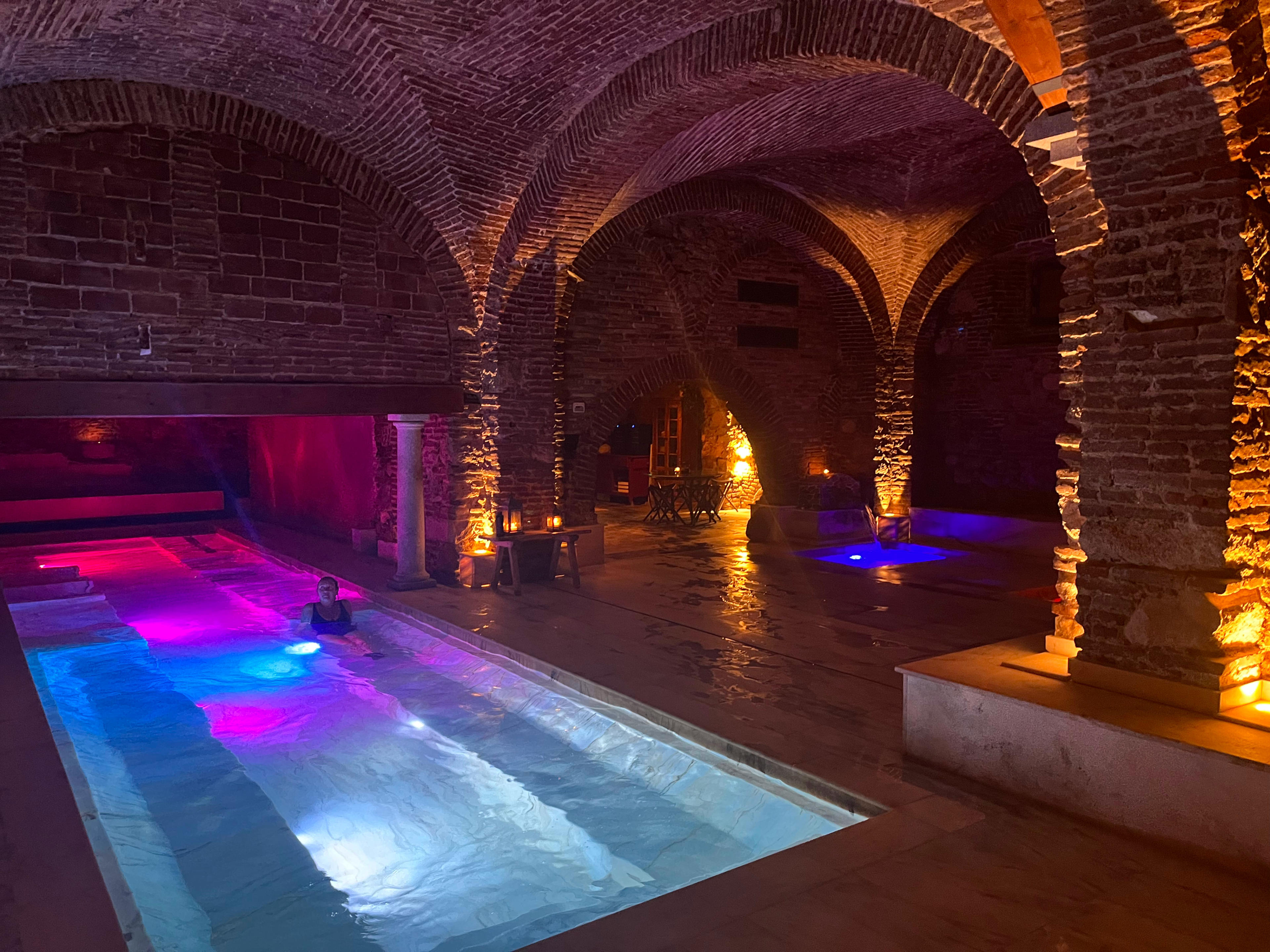 Portuguese Destinations for the Relaxed Traveler