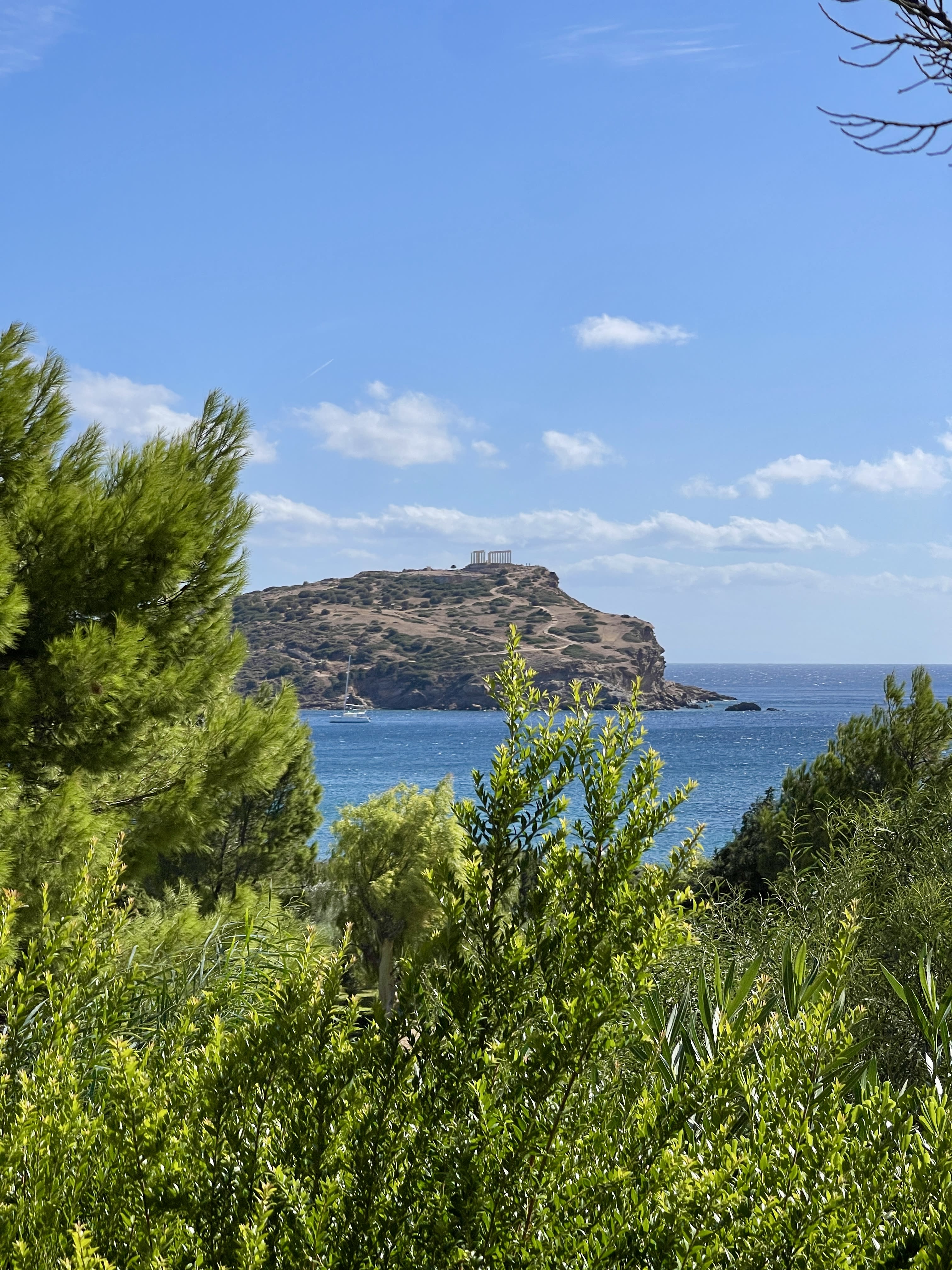 Advisor - Athens Riviera: A Complete Travel Guide