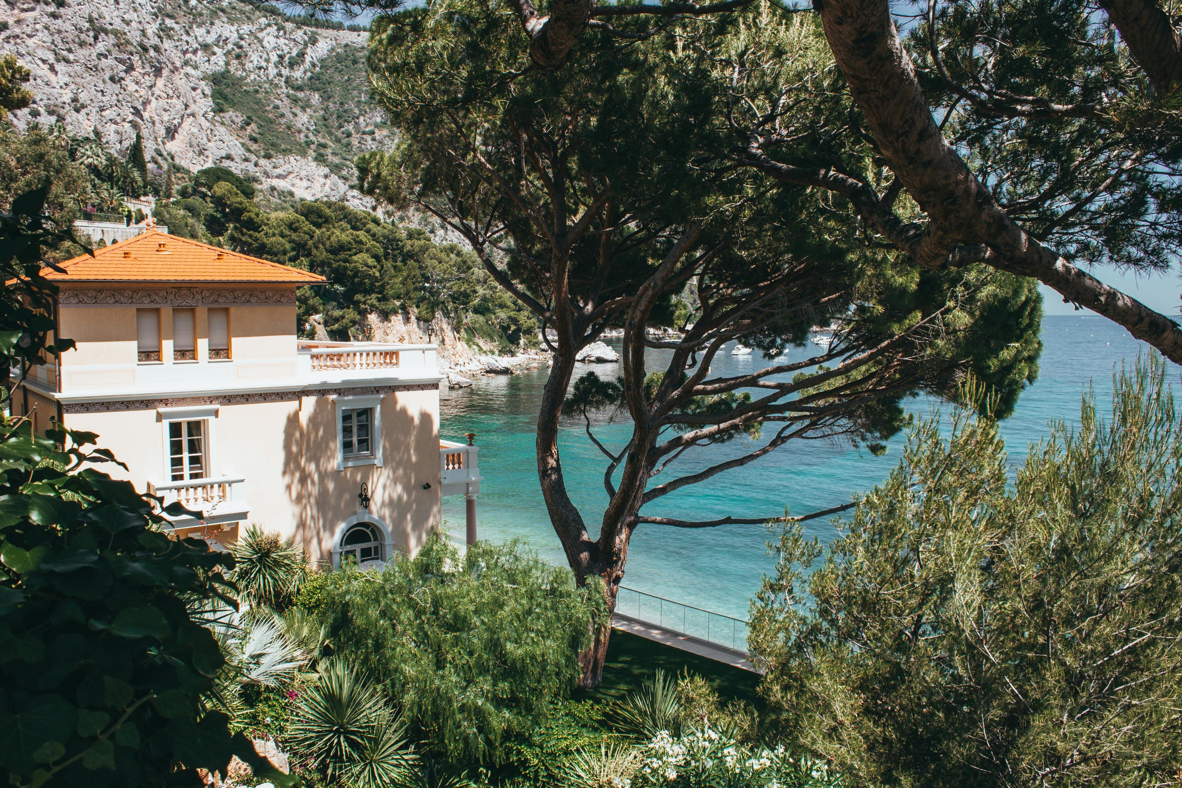 Advisor - The Ultimate South of France Itinerary: Luxe, Charm & Hidden Gems