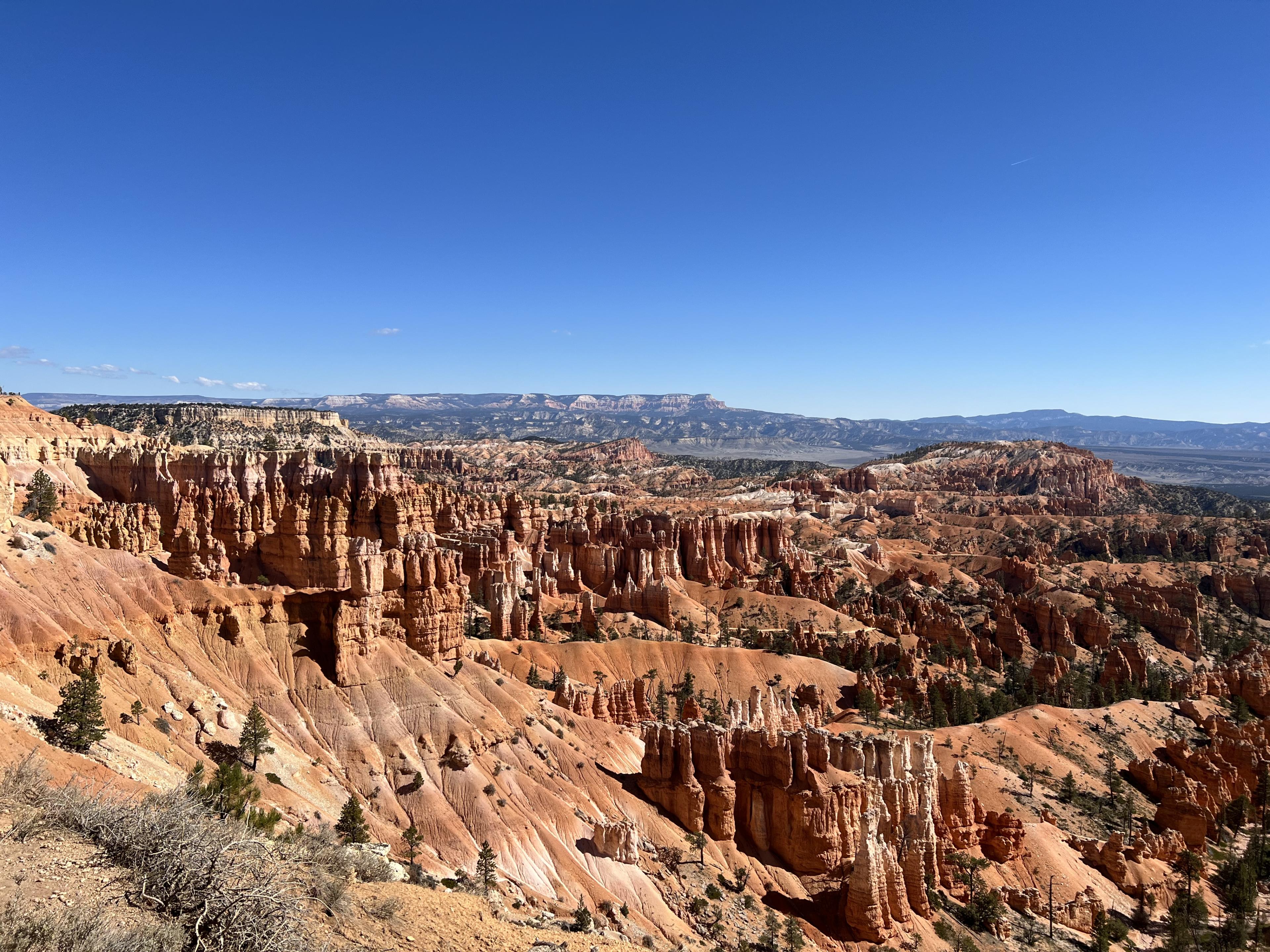 Advisor - A Nine-Day Journey Through Utah & Arizona's National Parks