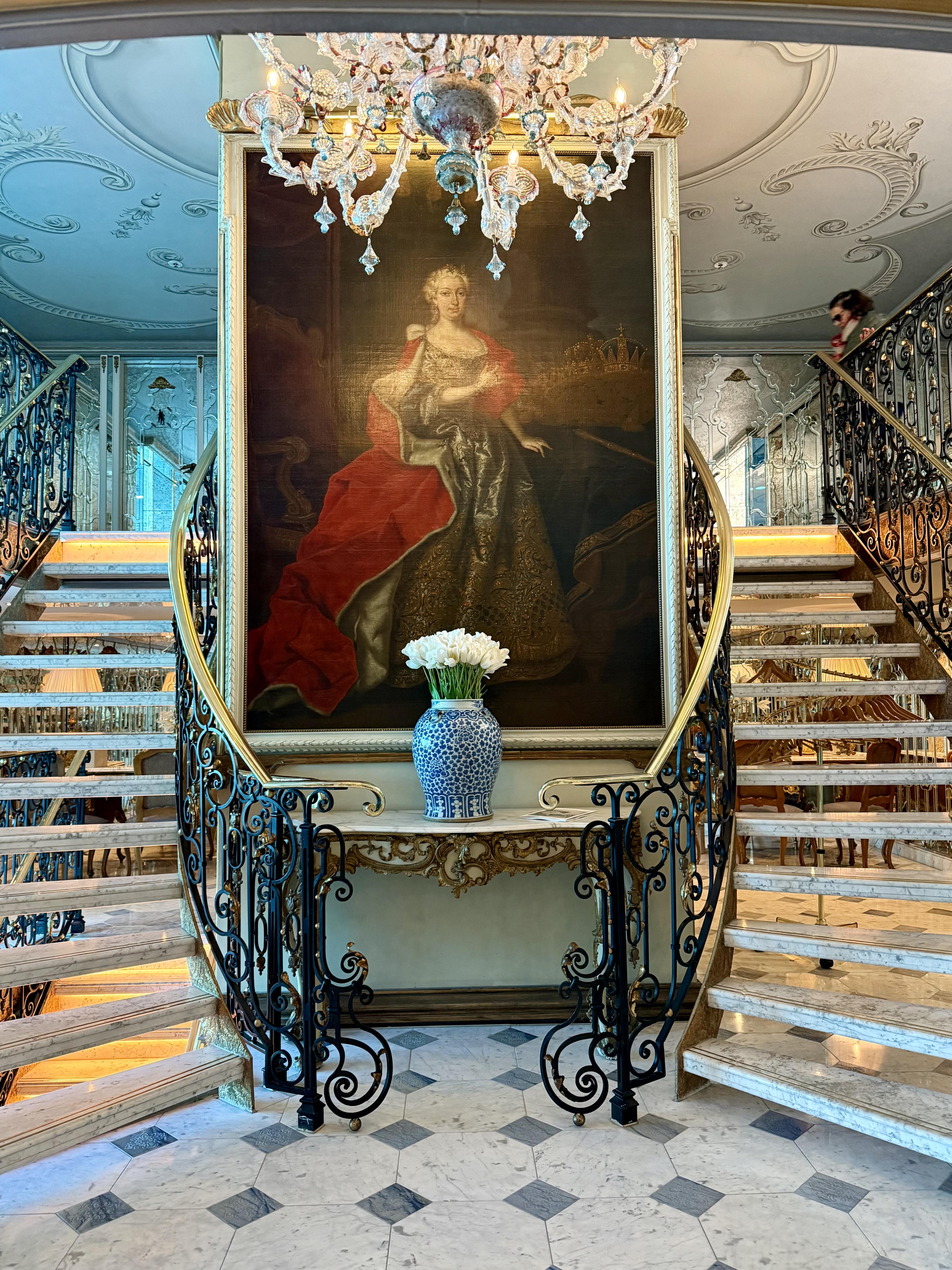 ASTA River Cruise Expo 2025 Vienna: Event Report