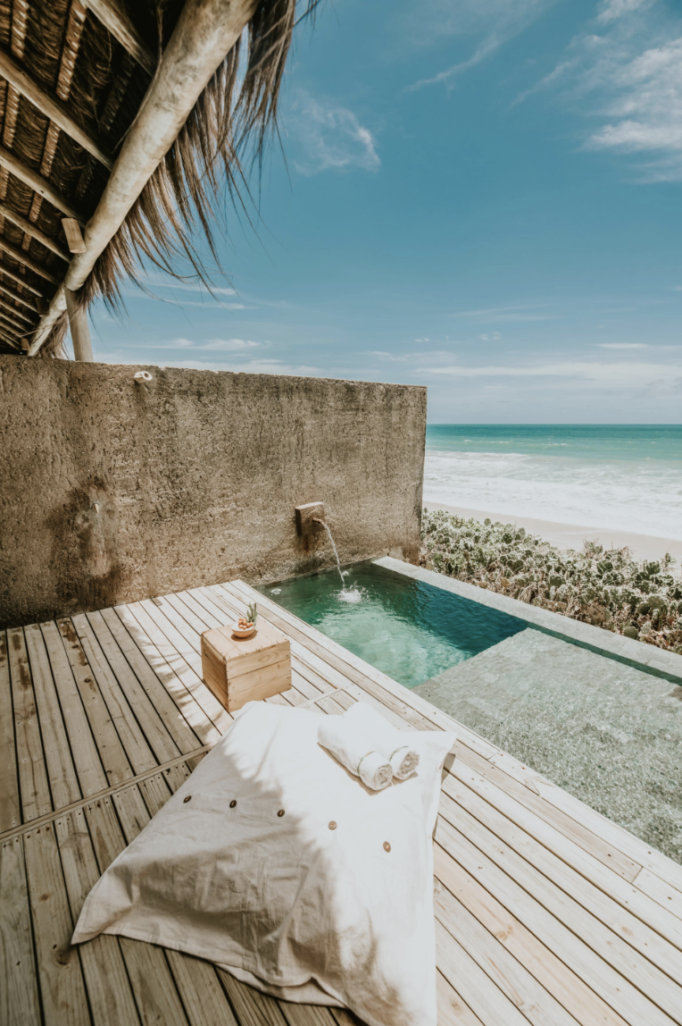 Advisor - Discover Alagoas, Brazil: A Tropical Paradise