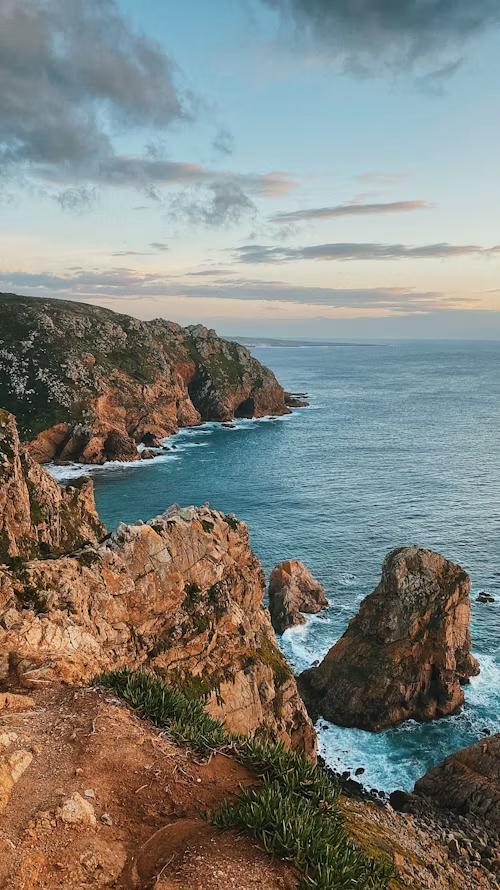 Off the Beaten Path: 3 Incredible Day Trips from Lisbon