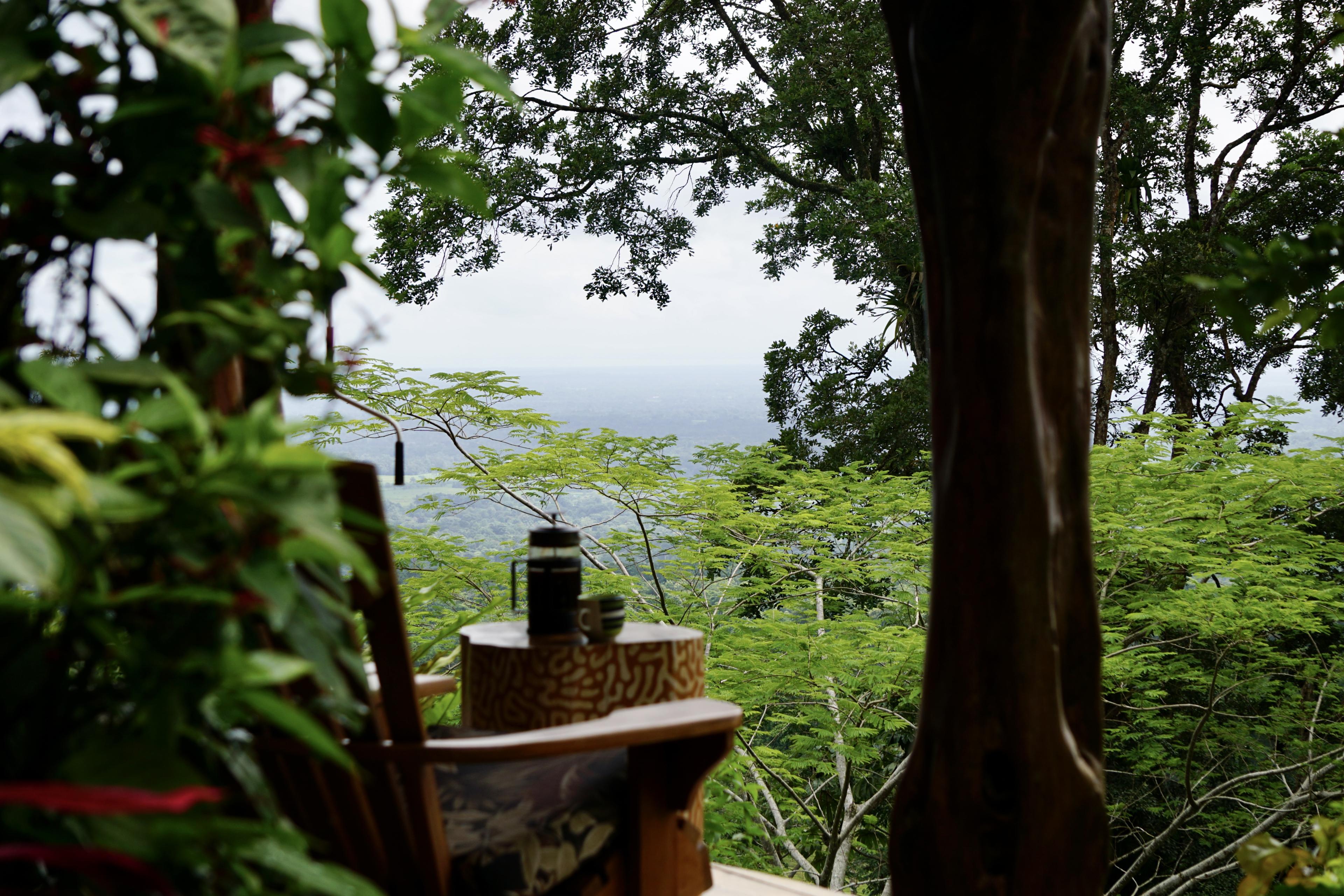 Advisor - Private Villas & Hidden Gems: Costa Rica’s Most Exclusive Getaways