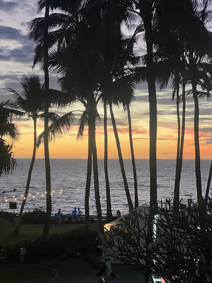 Advisor - Top Spots in Maui: Eat, Drink & Explore