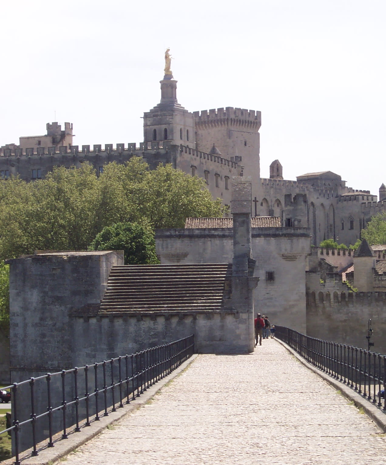 Advisor - A Week in Provence: On the Trail of Peter Mayle, Wine and Brocante