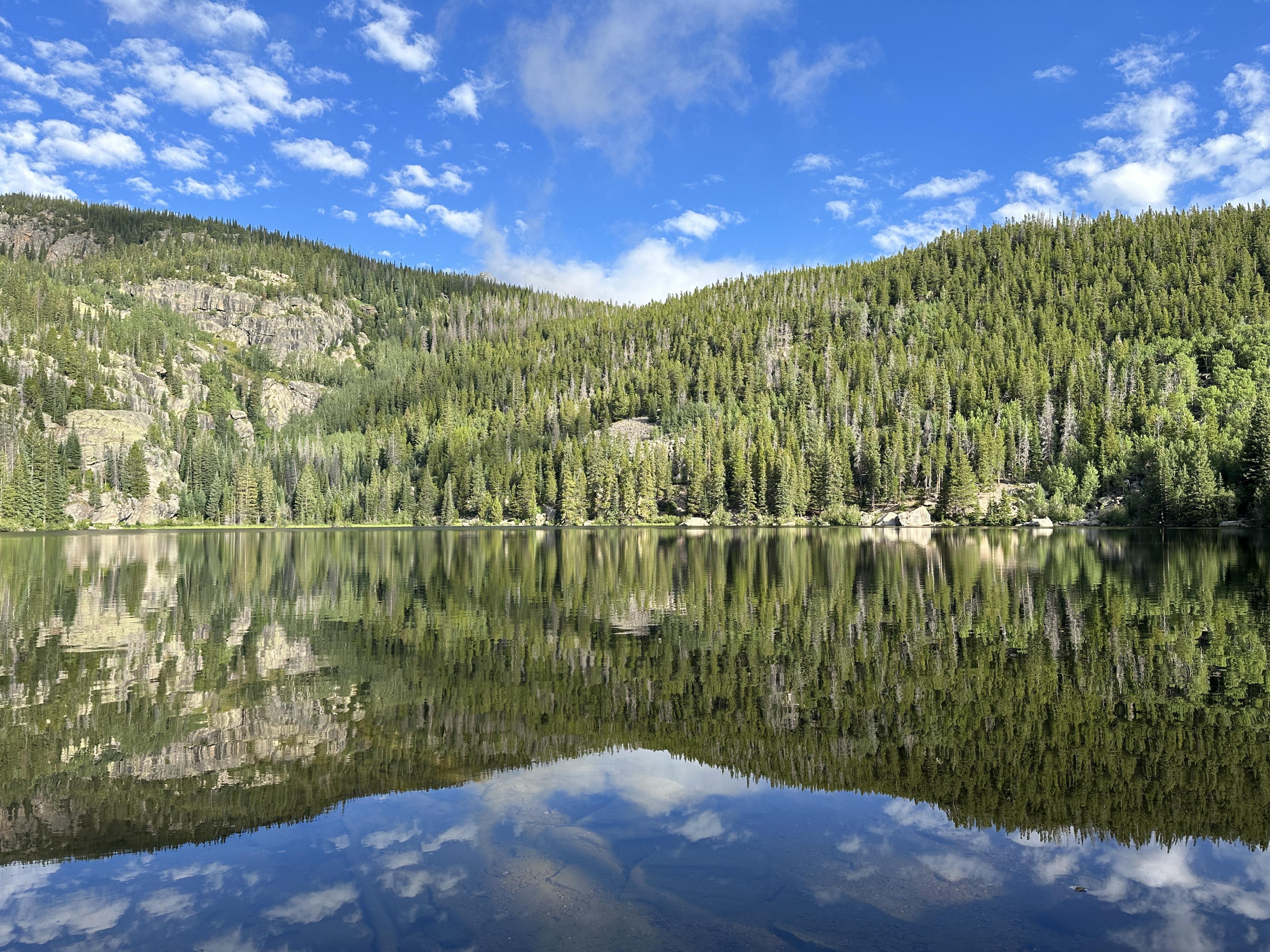 Advisor - The Perfect Family-Friendly Colorado Road Trip Itinerary: Rocky Mountain National Park and Beyond