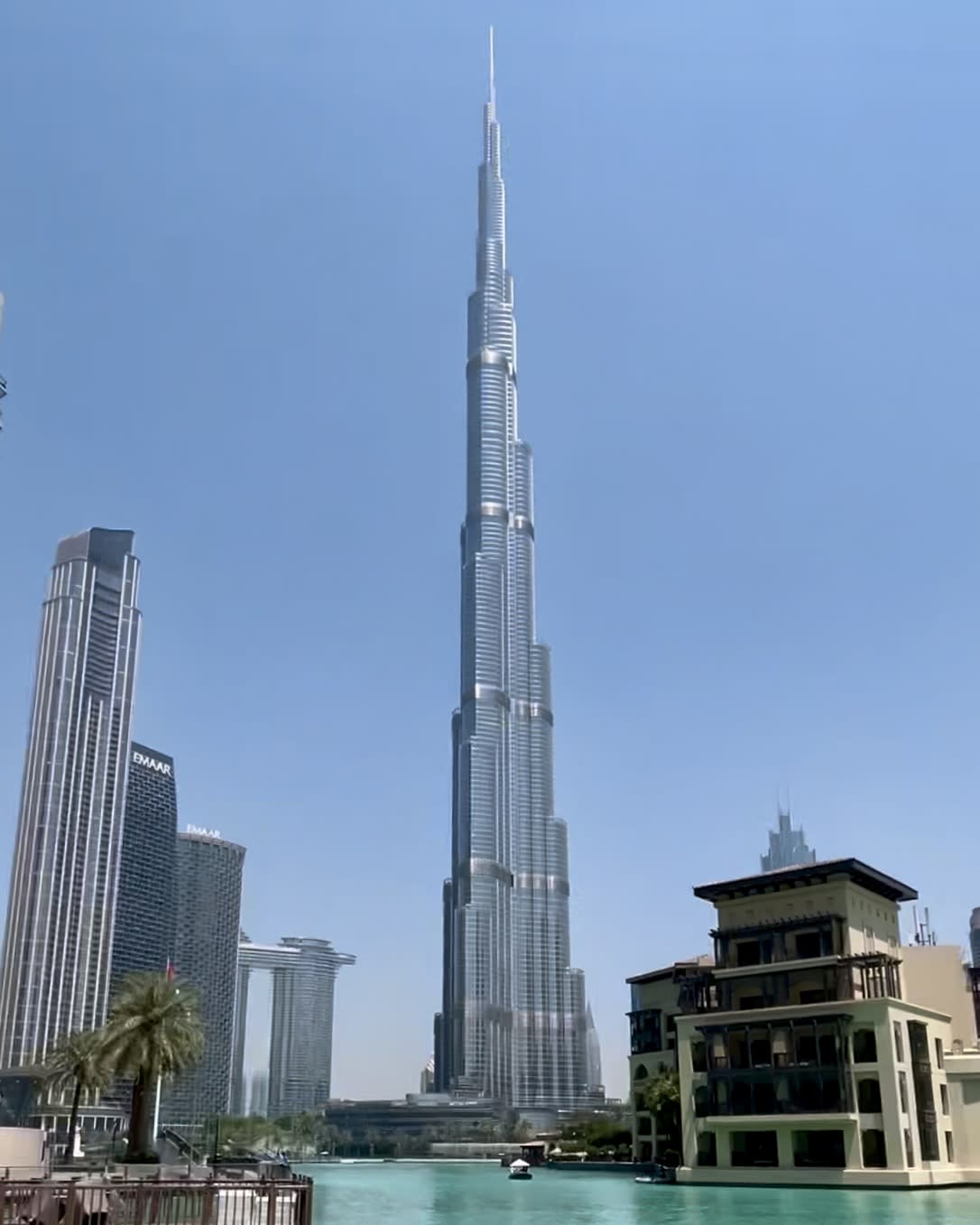 5-Star Stays in the City of Gold