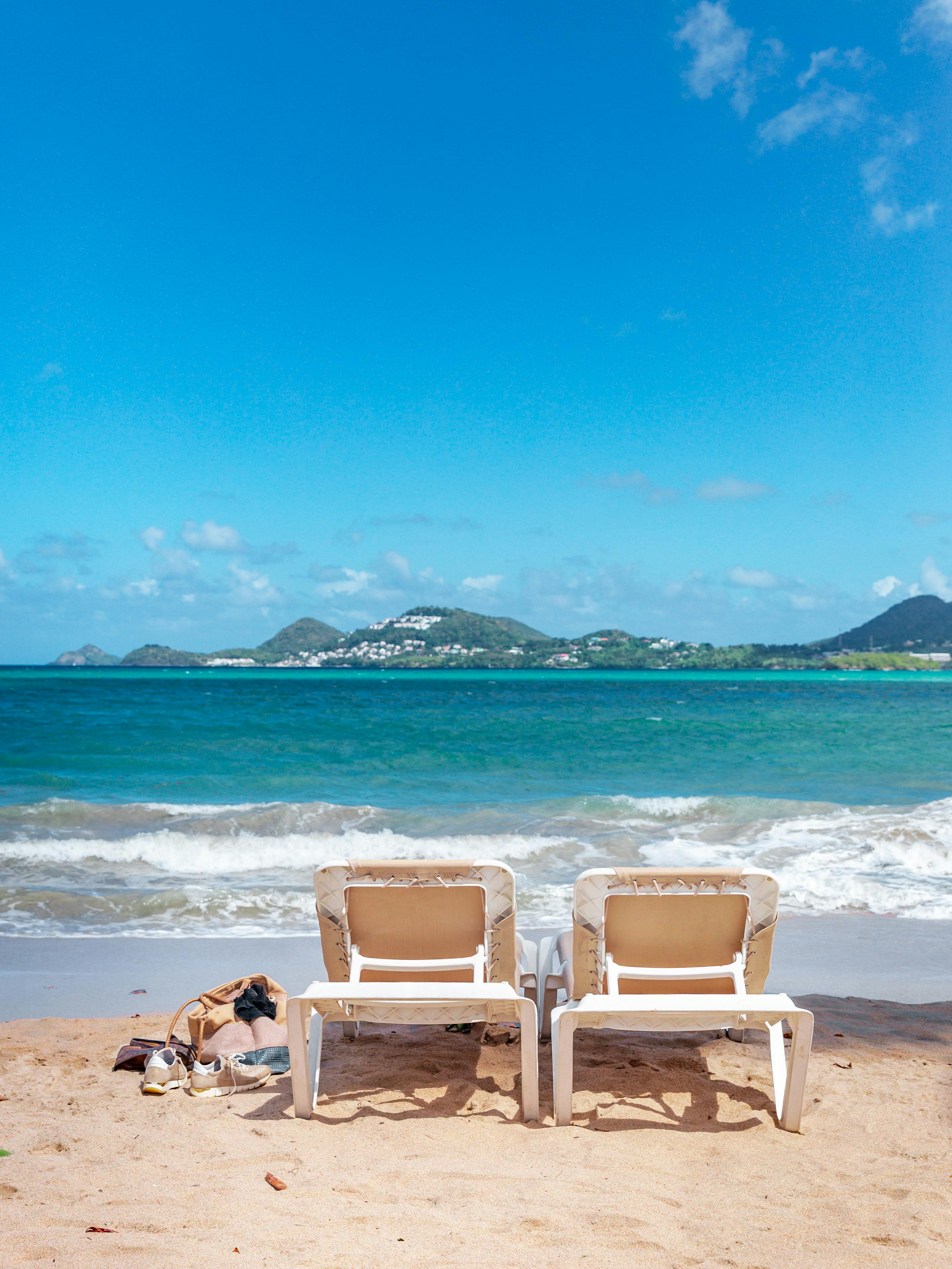 Tropical but Not Basic: Three Unexpected Island Escapes for Summer