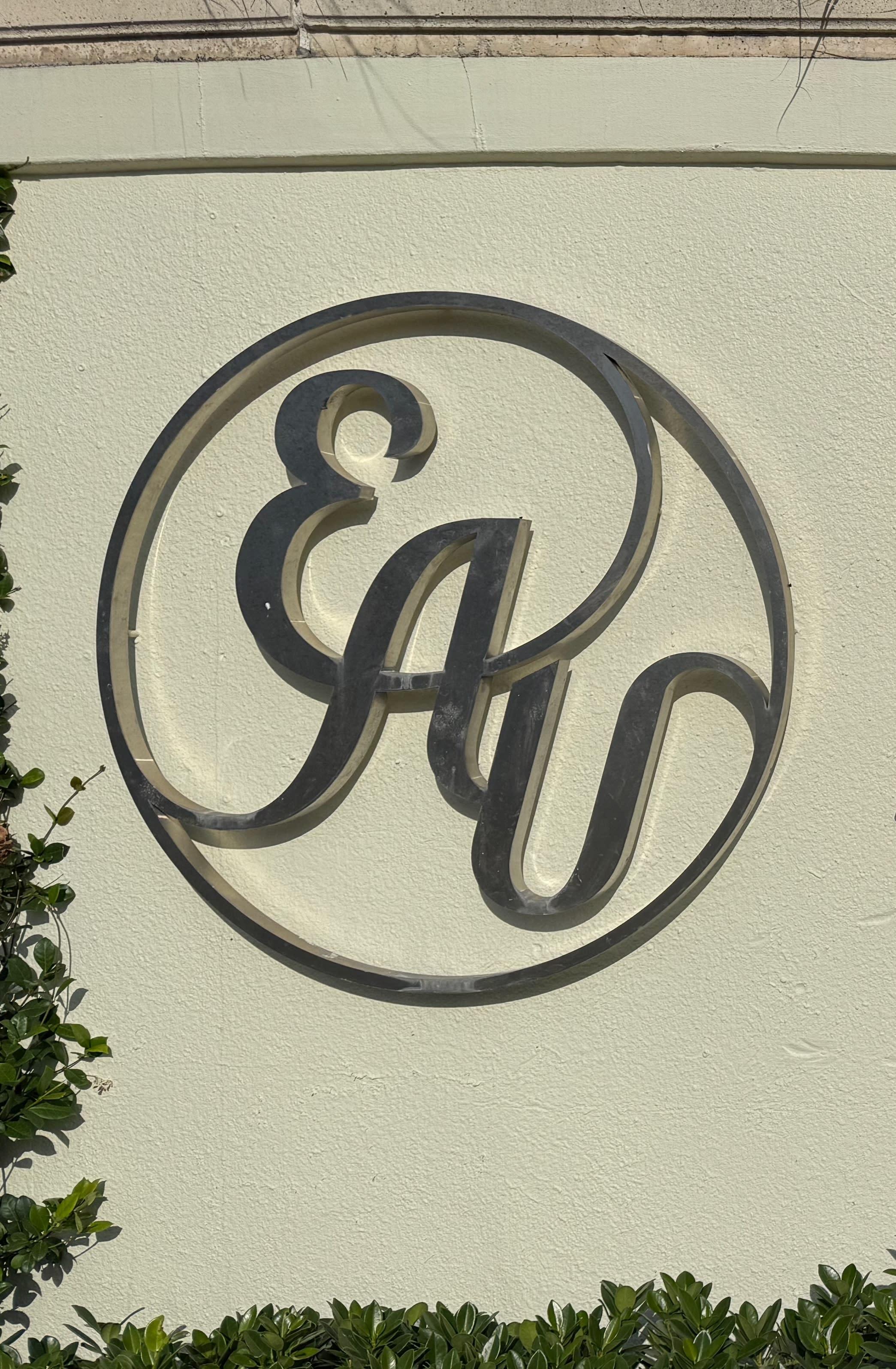 Why Eau Palm Beach Is the Ultimate Blend of Glamour, Wellness & Family-Friendly Luxury