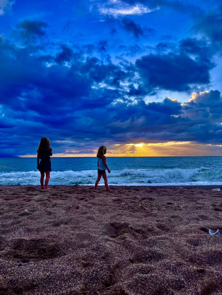 Advisor - Family Adventure in Puerto Vallarta