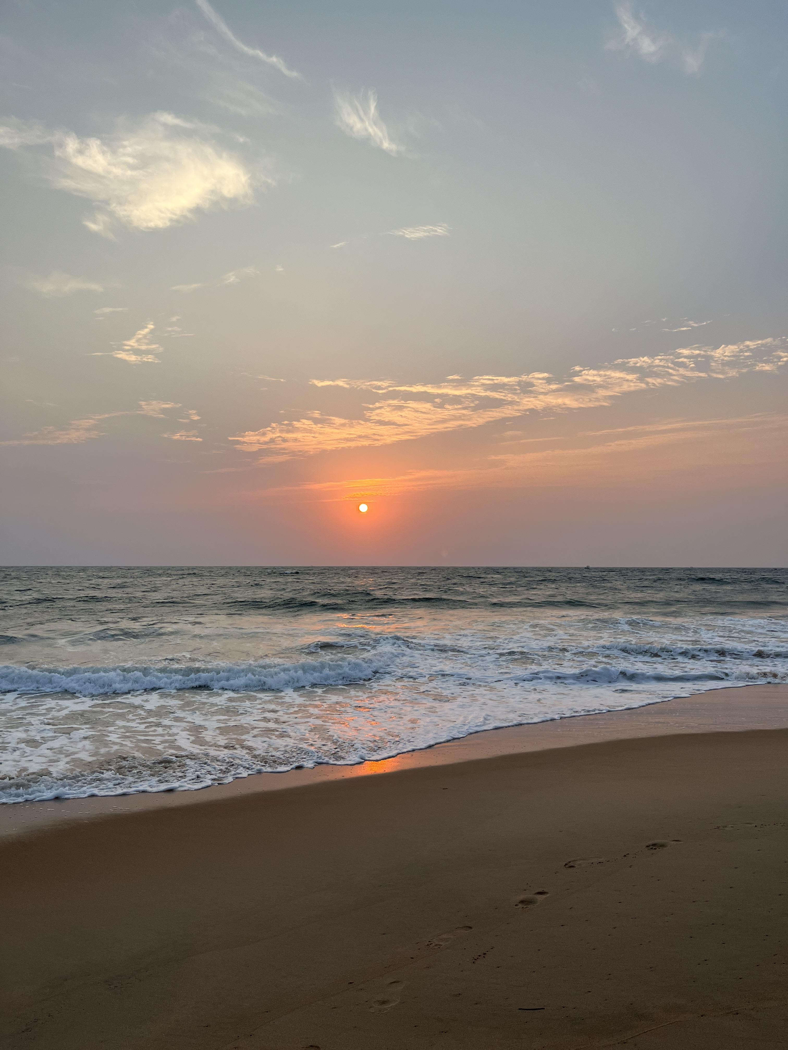 Advisor - Goa Beyond Beaches: An Insider's Guide to Goa Travel