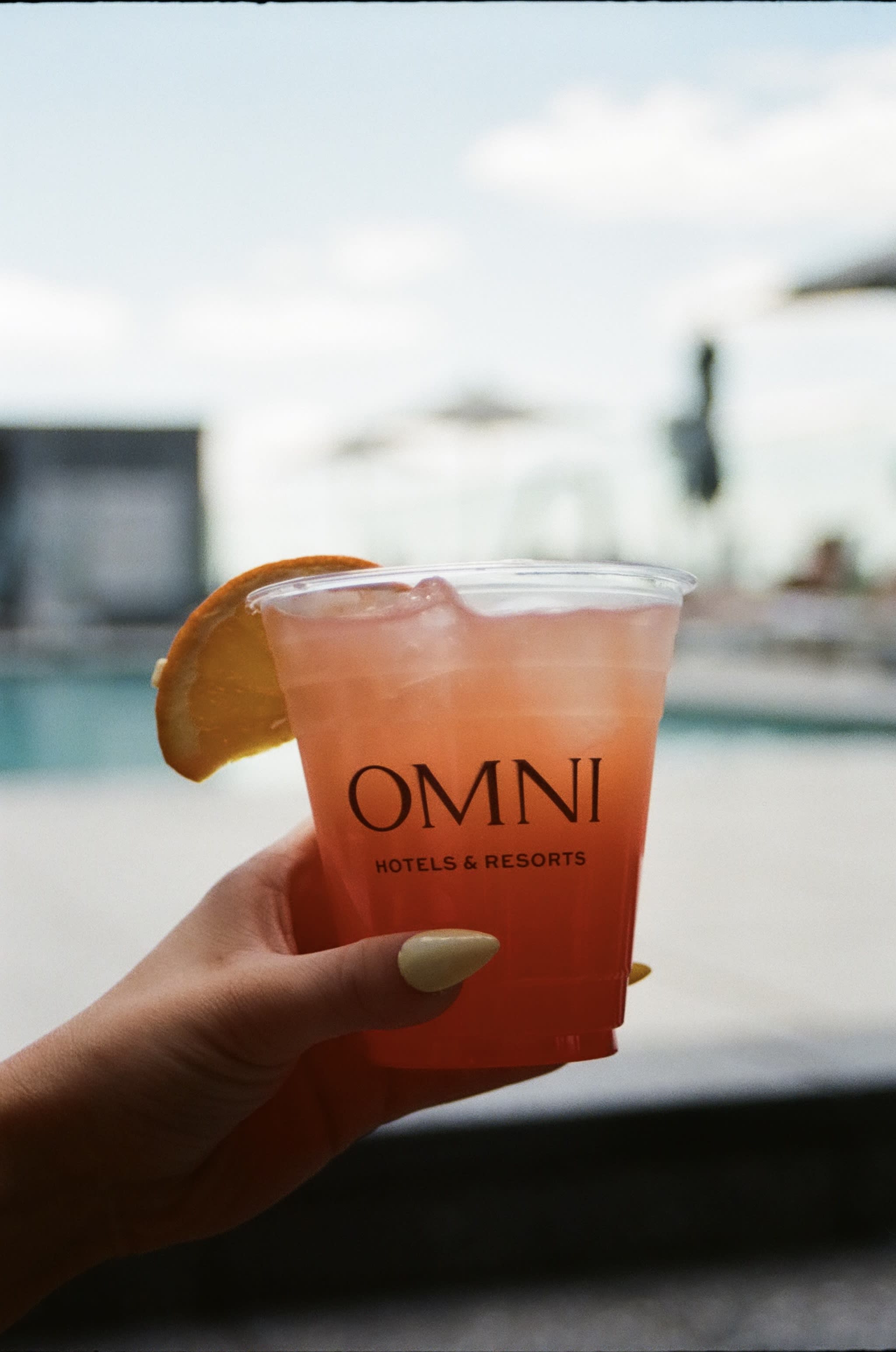 Omni Tempe: A Fabulous Base for Visiting Phoenix
