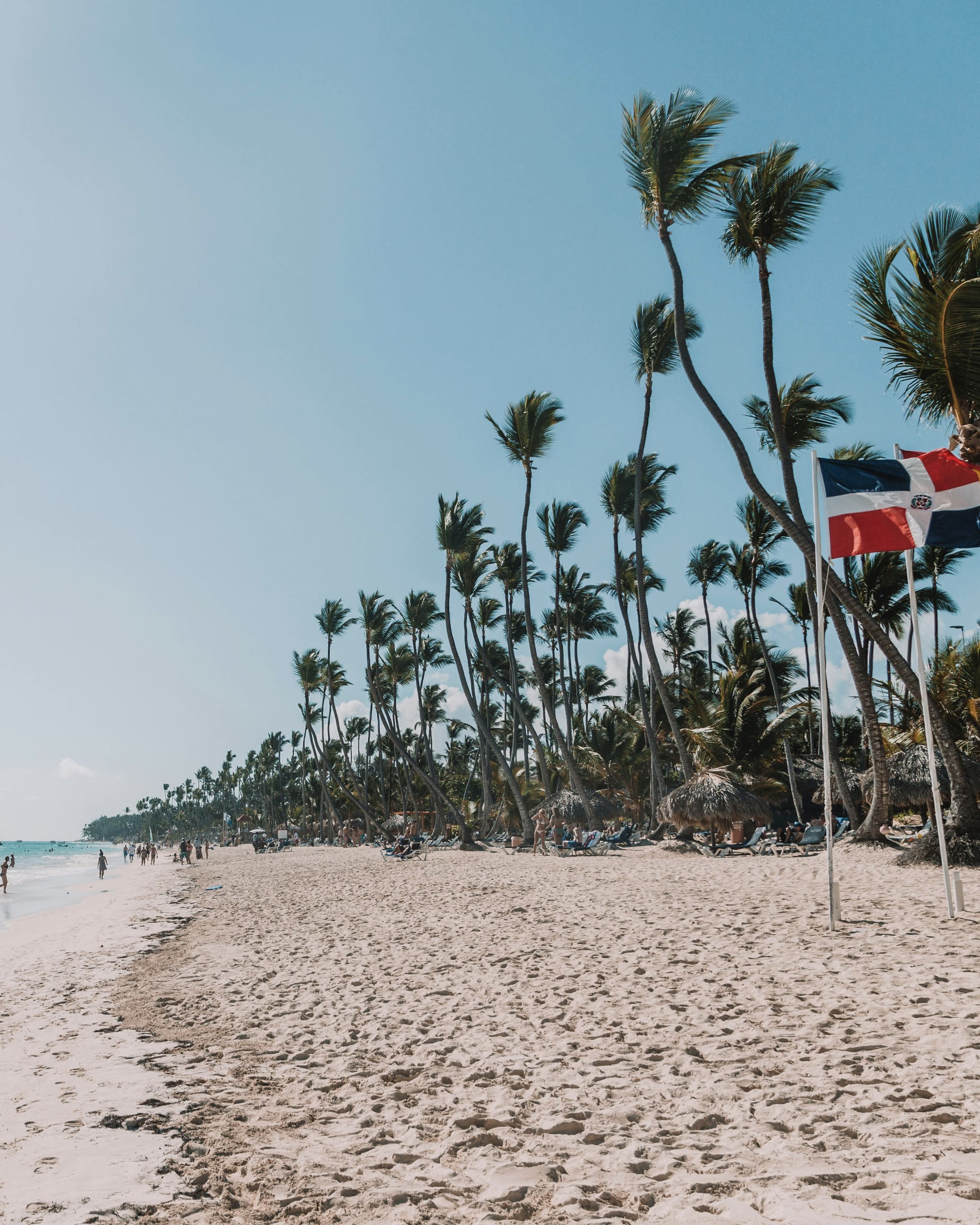 You’re Booked — Now What: Dominican Republic All-Inclusives