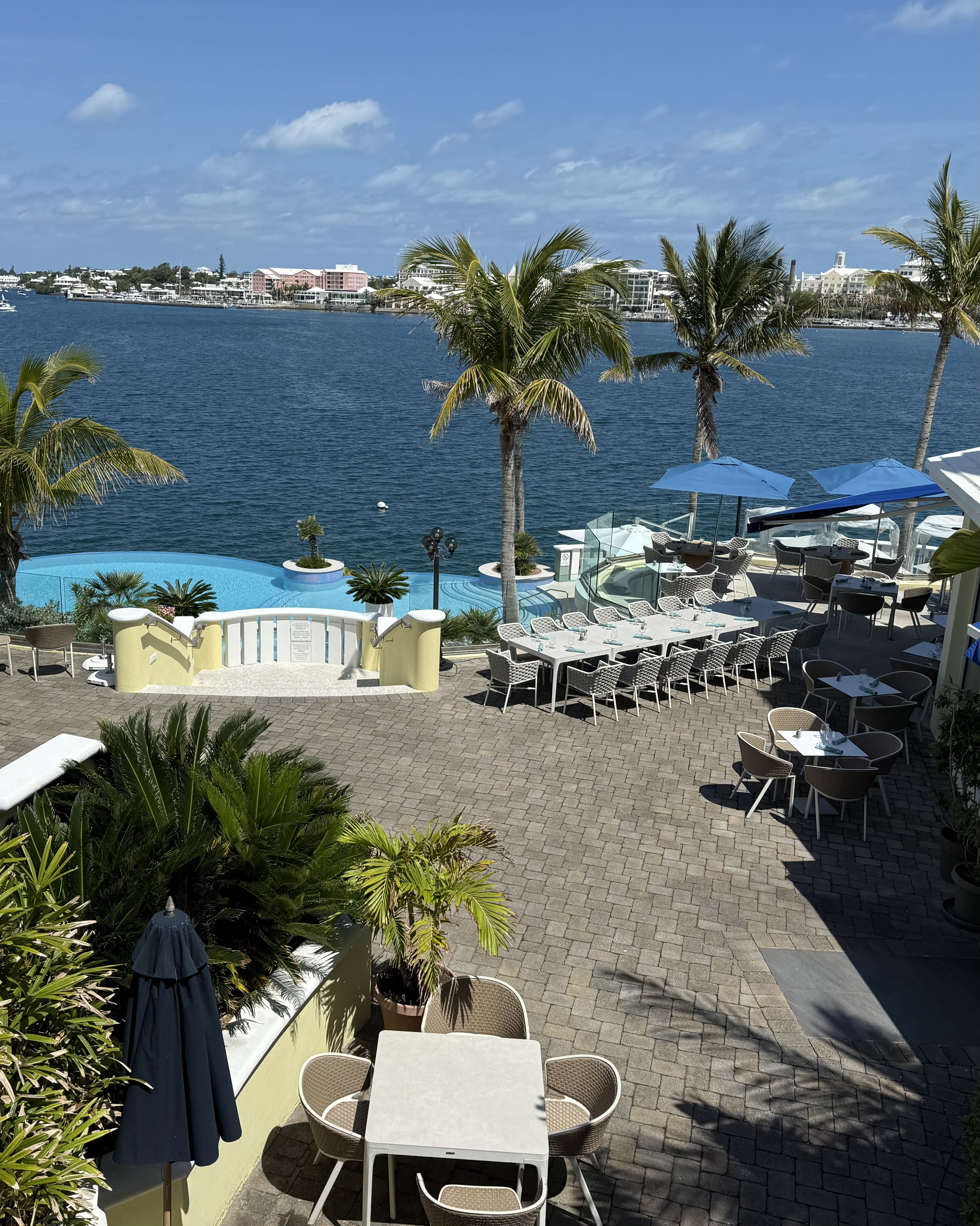 Bermuda, Elevated – How to Take Your Cruise Stop or Island Stay to the Next Level